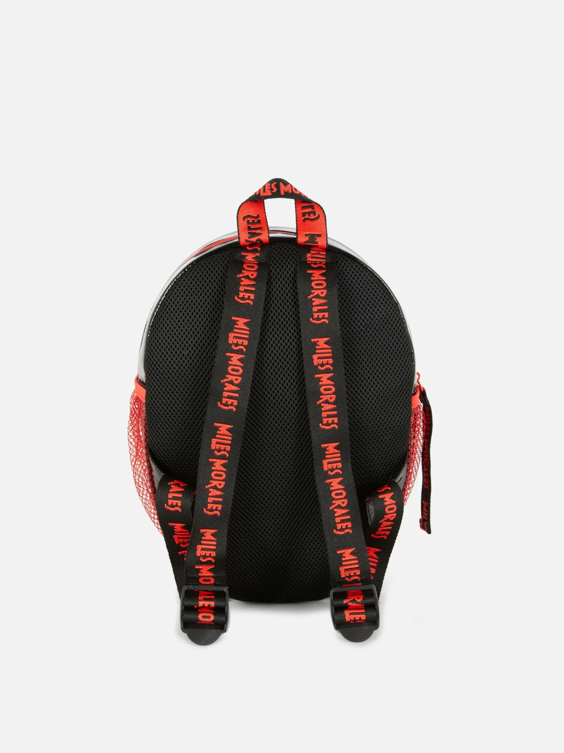 Marvel Spider-Man Miles Morales Backpack