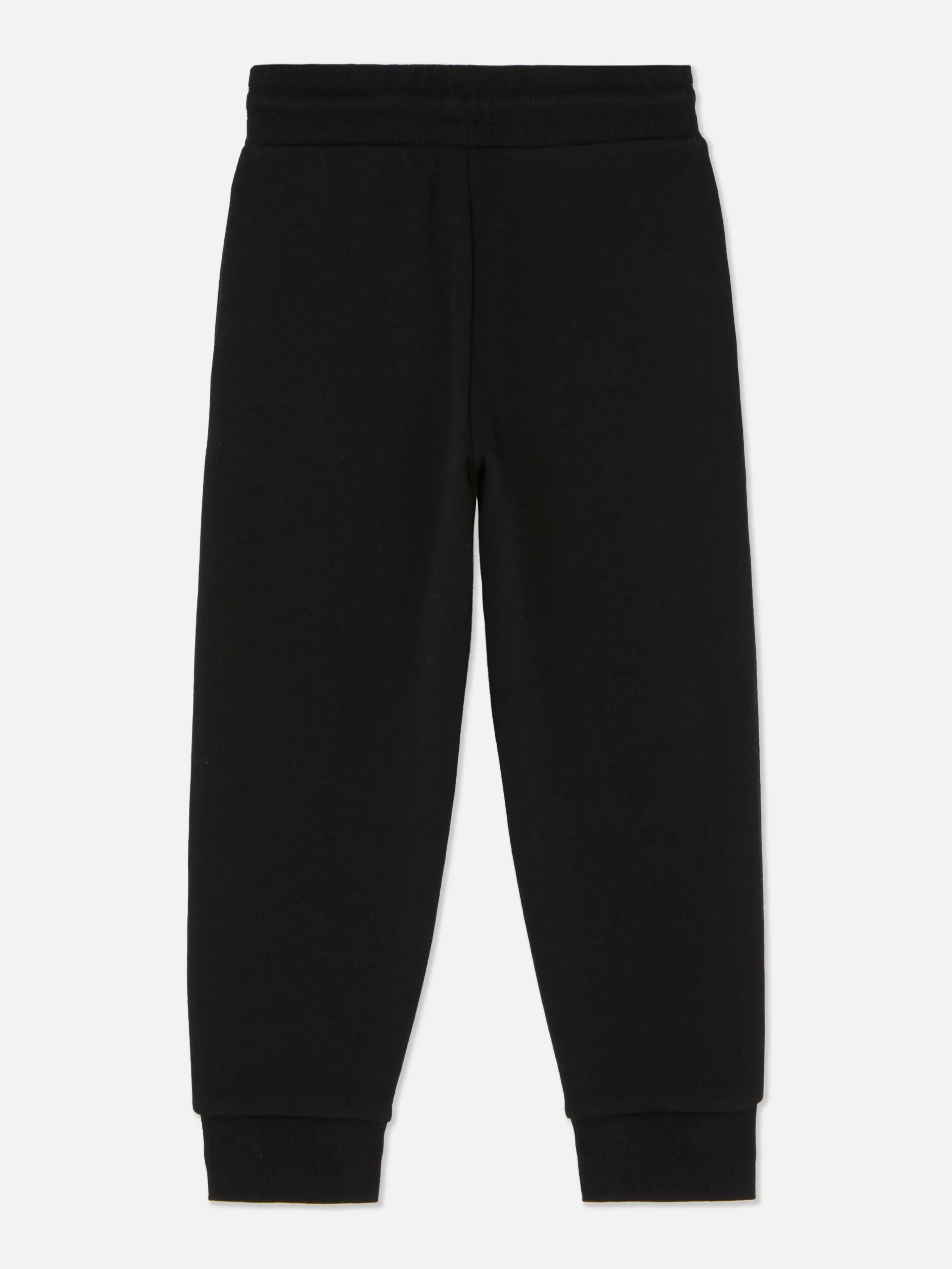 Marvel Spider-Man Peter Parker And Miles Morales Joggers