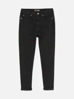 Mom Jeans