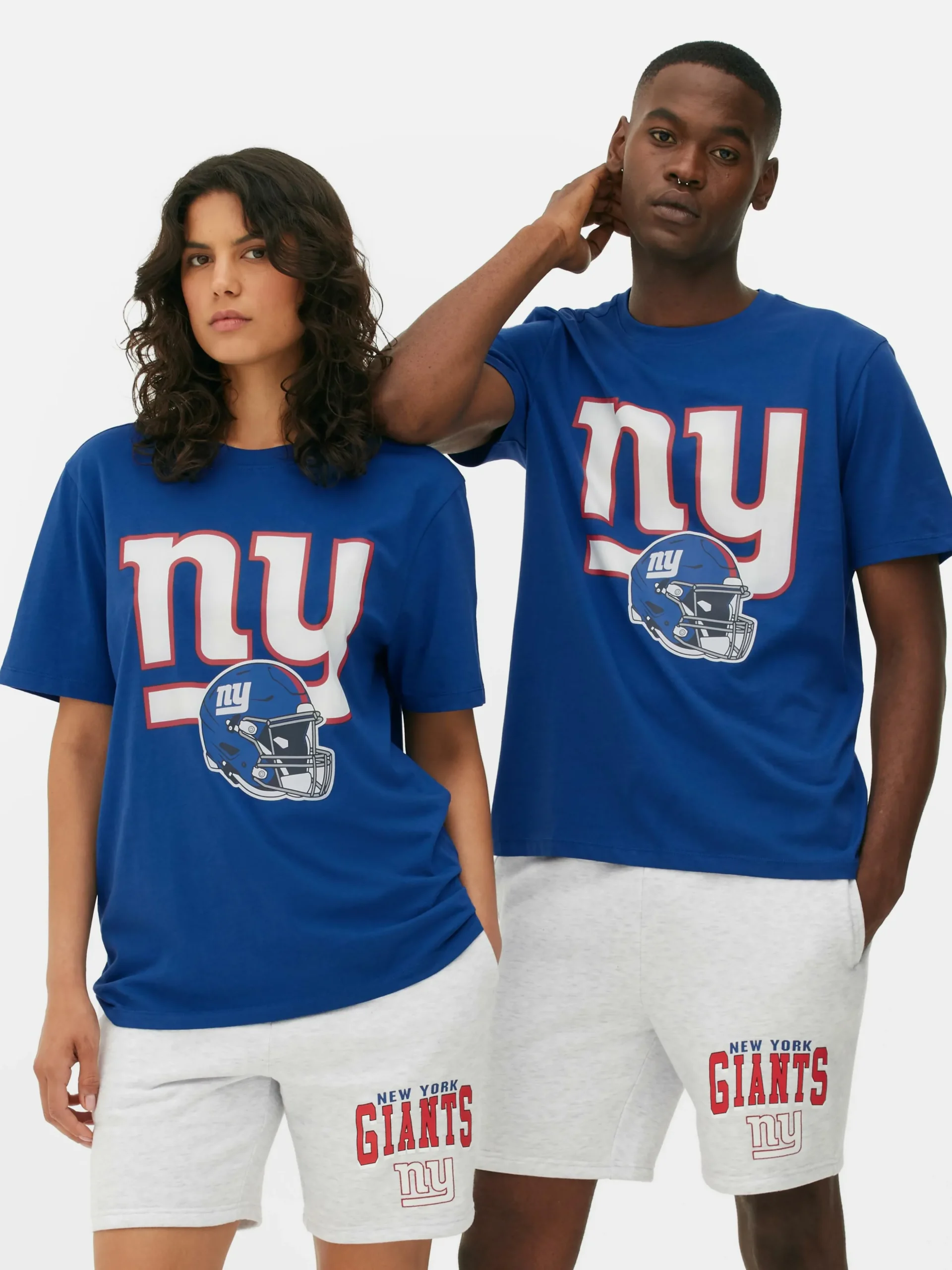 NFL New York Giants T-Shirt