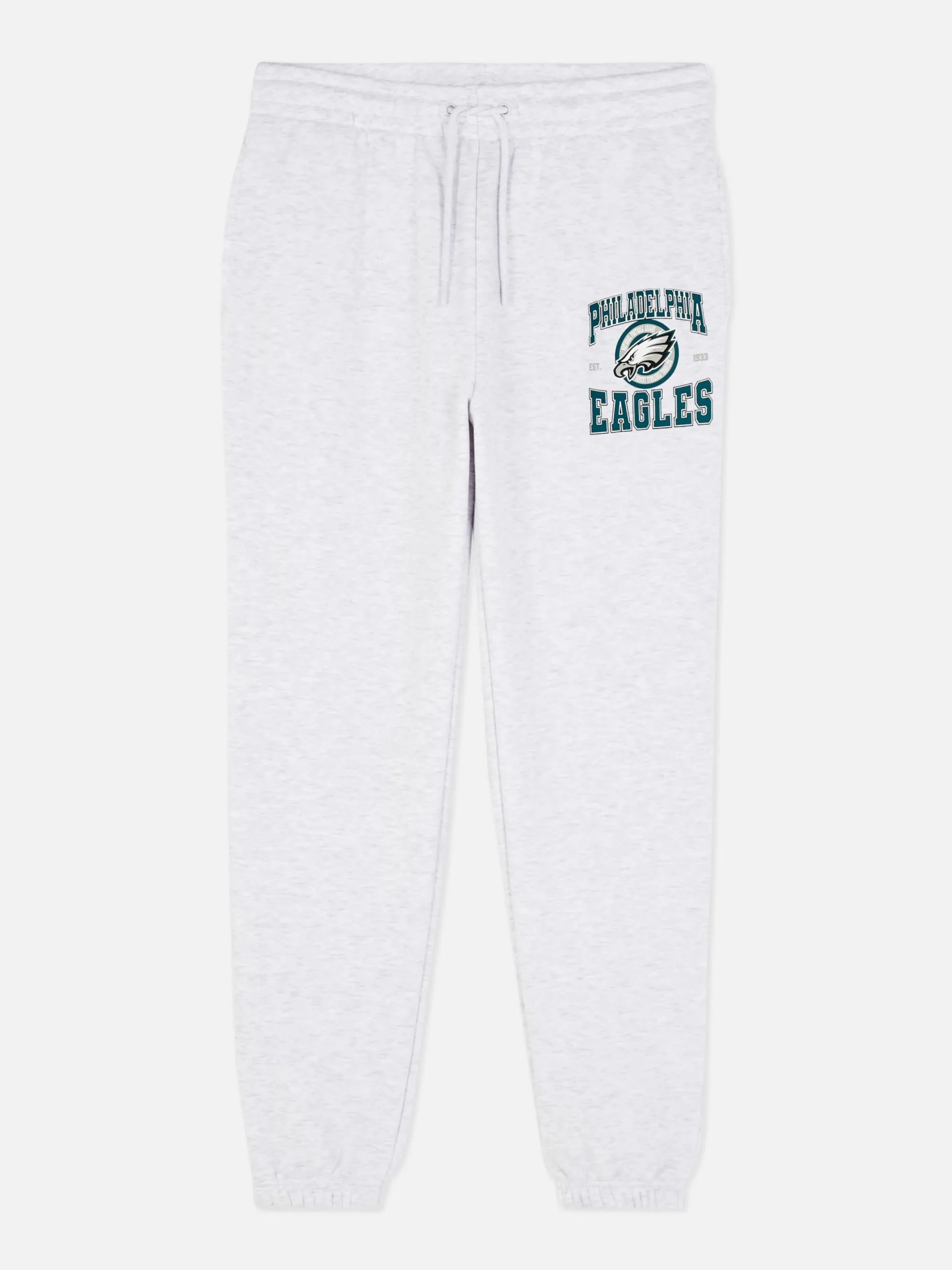 NFL Philadelphia Eagles Joggers