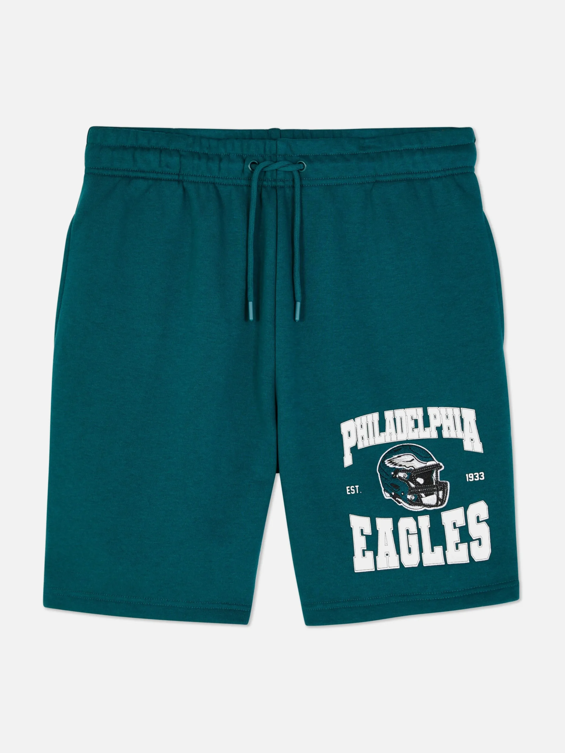 NFL Philadelphia Eagles Shorts