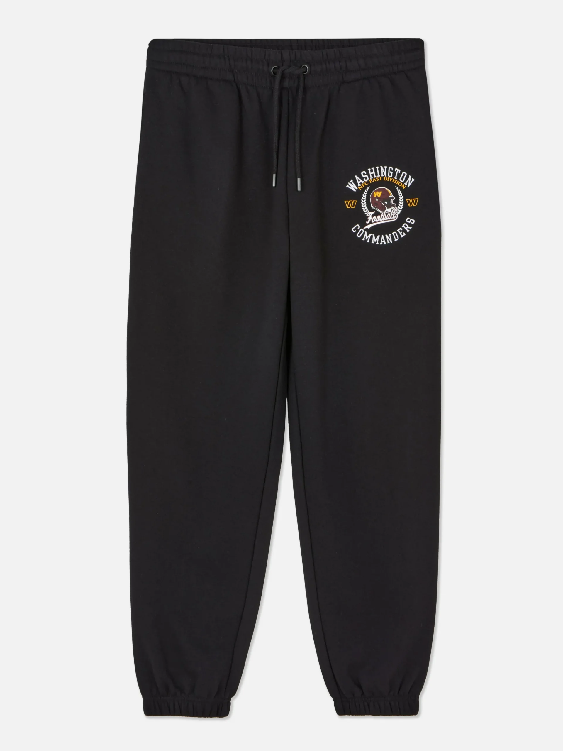 NFL Washington Commanders Joggers