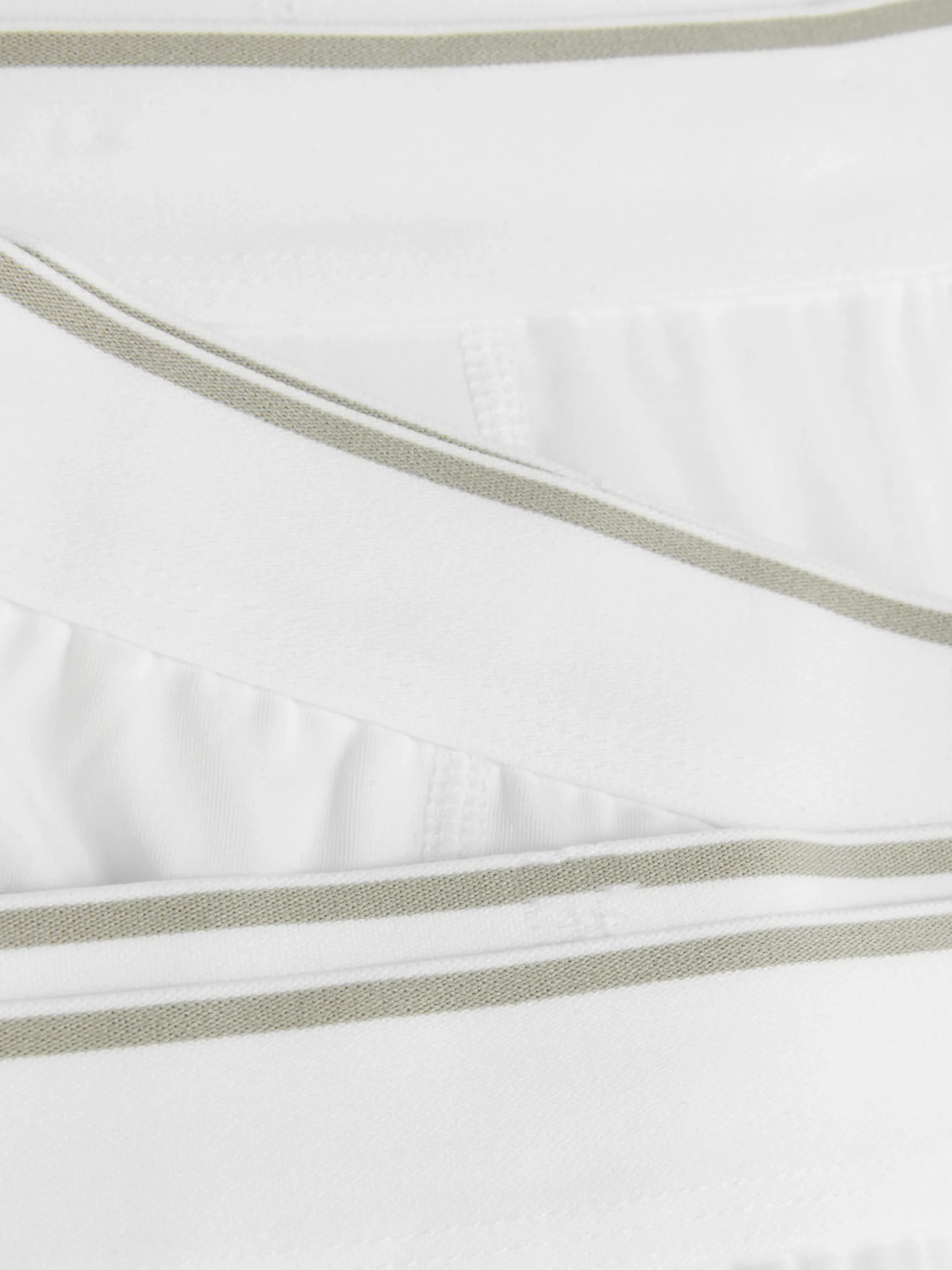 3-Pack Essential Boxer Briefs