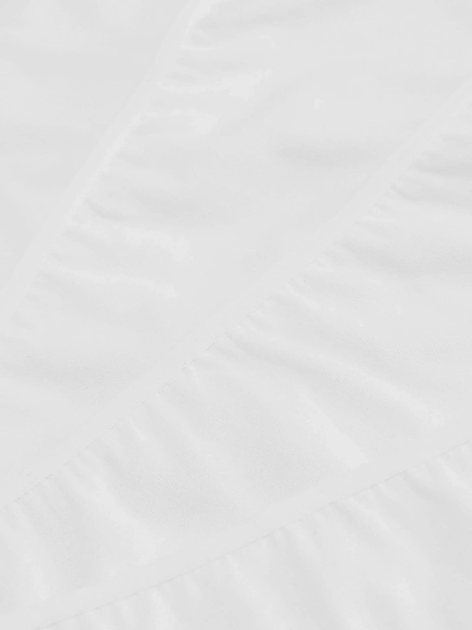 4-Pack Essential Full Briefs