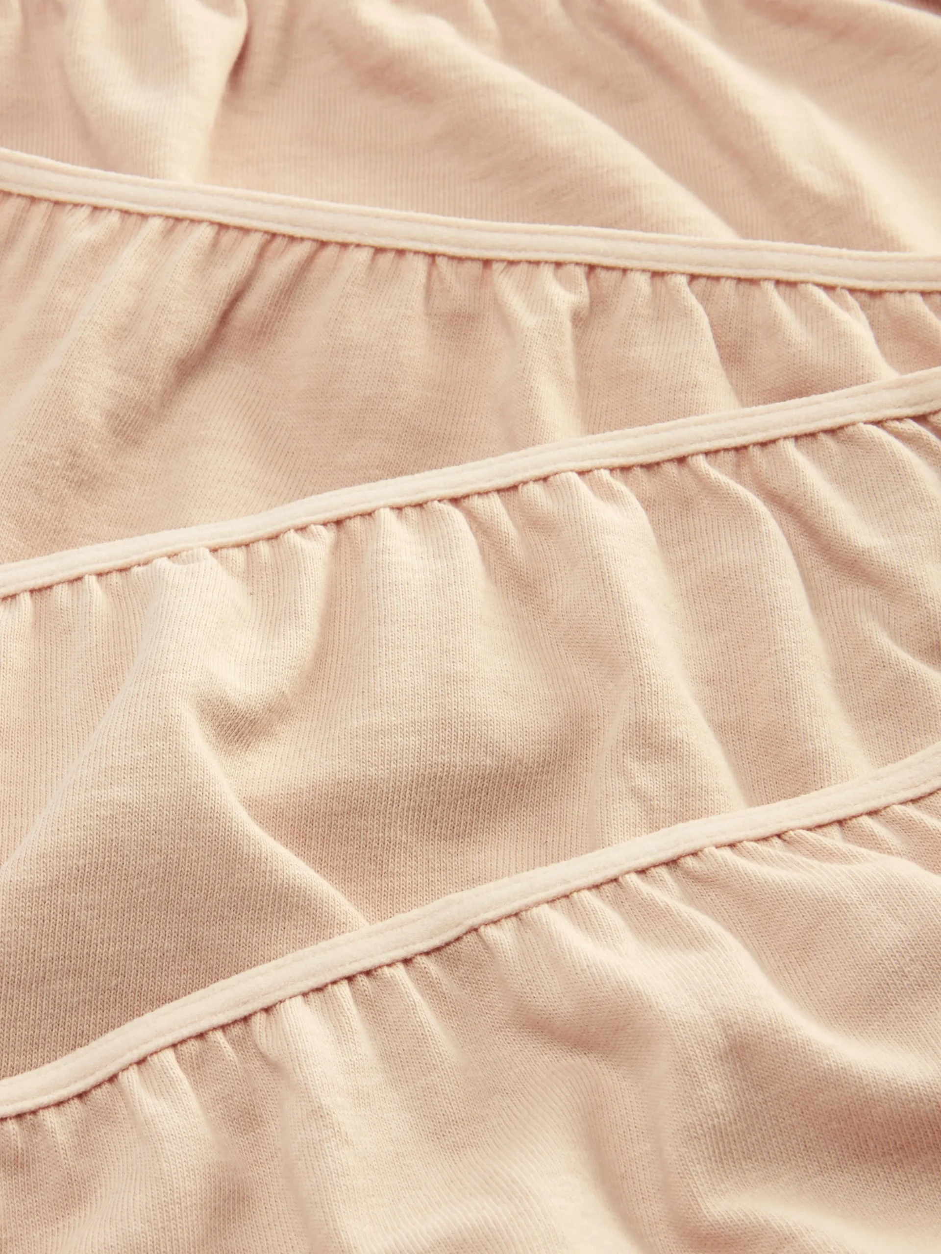 4-Pack Essential Full Briefs