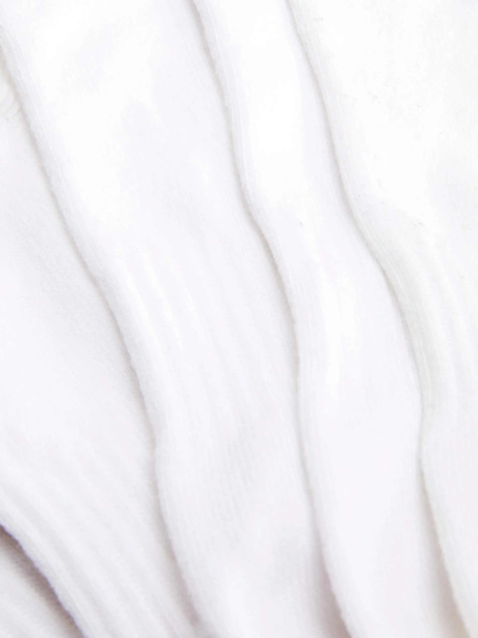 5-Pack Essential Sneaker Socks