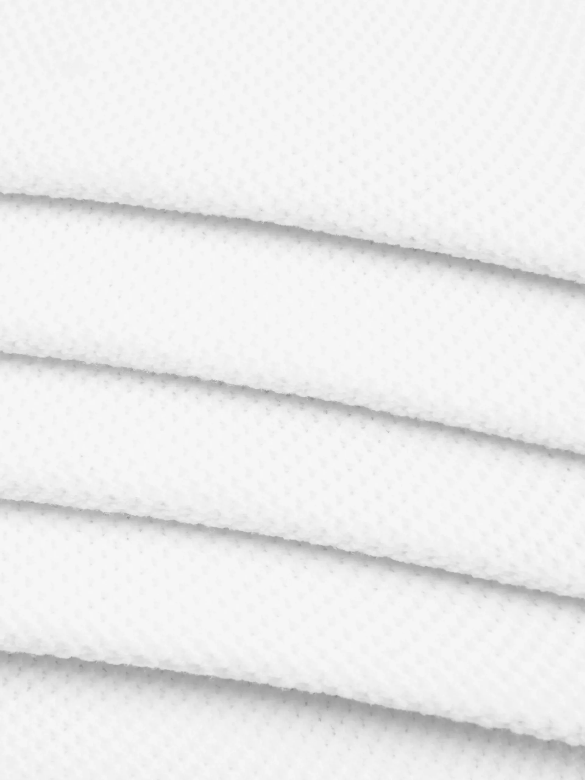 5-Pack Invisible Socks