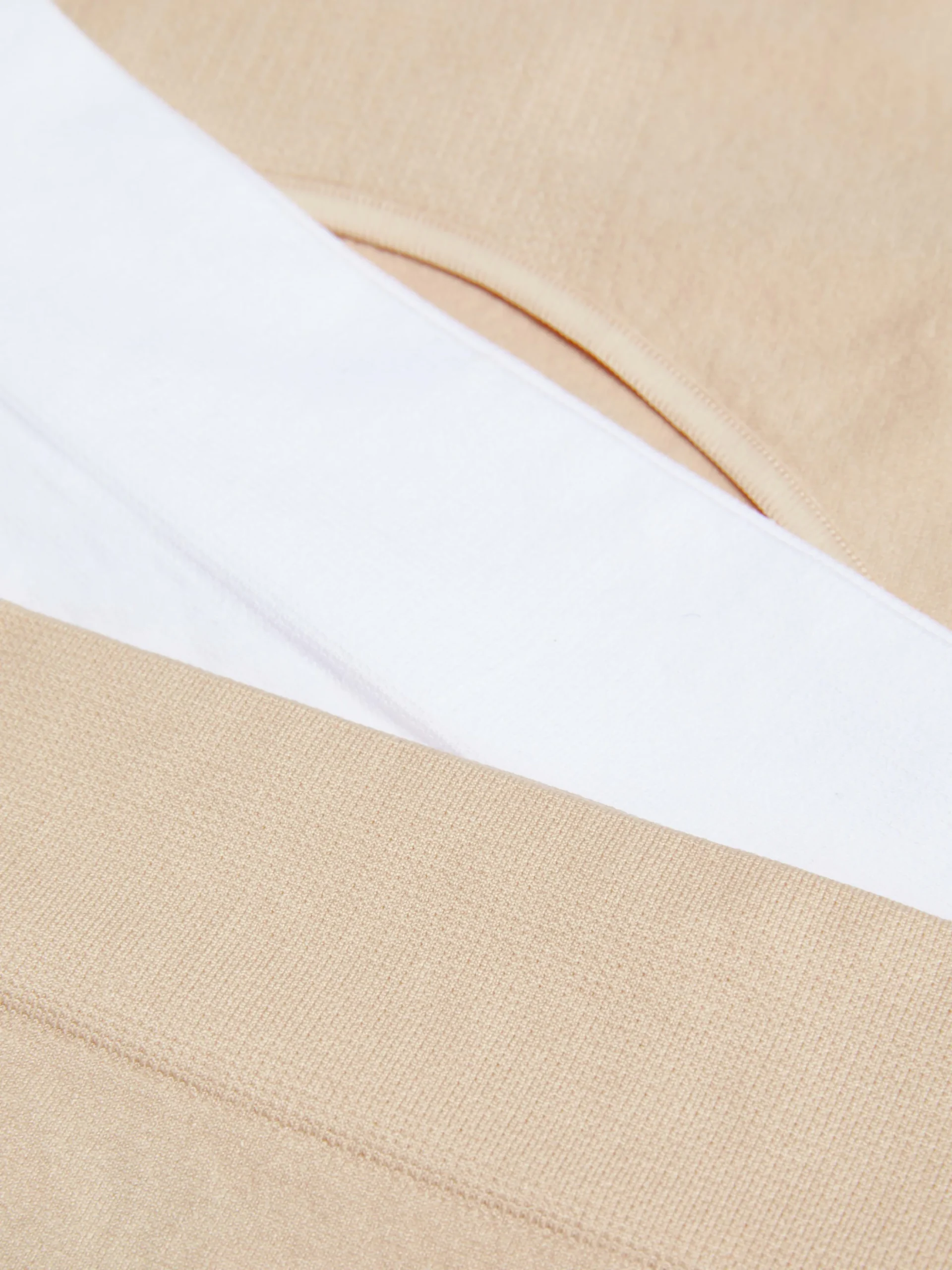 3-Pack Mini Briefs