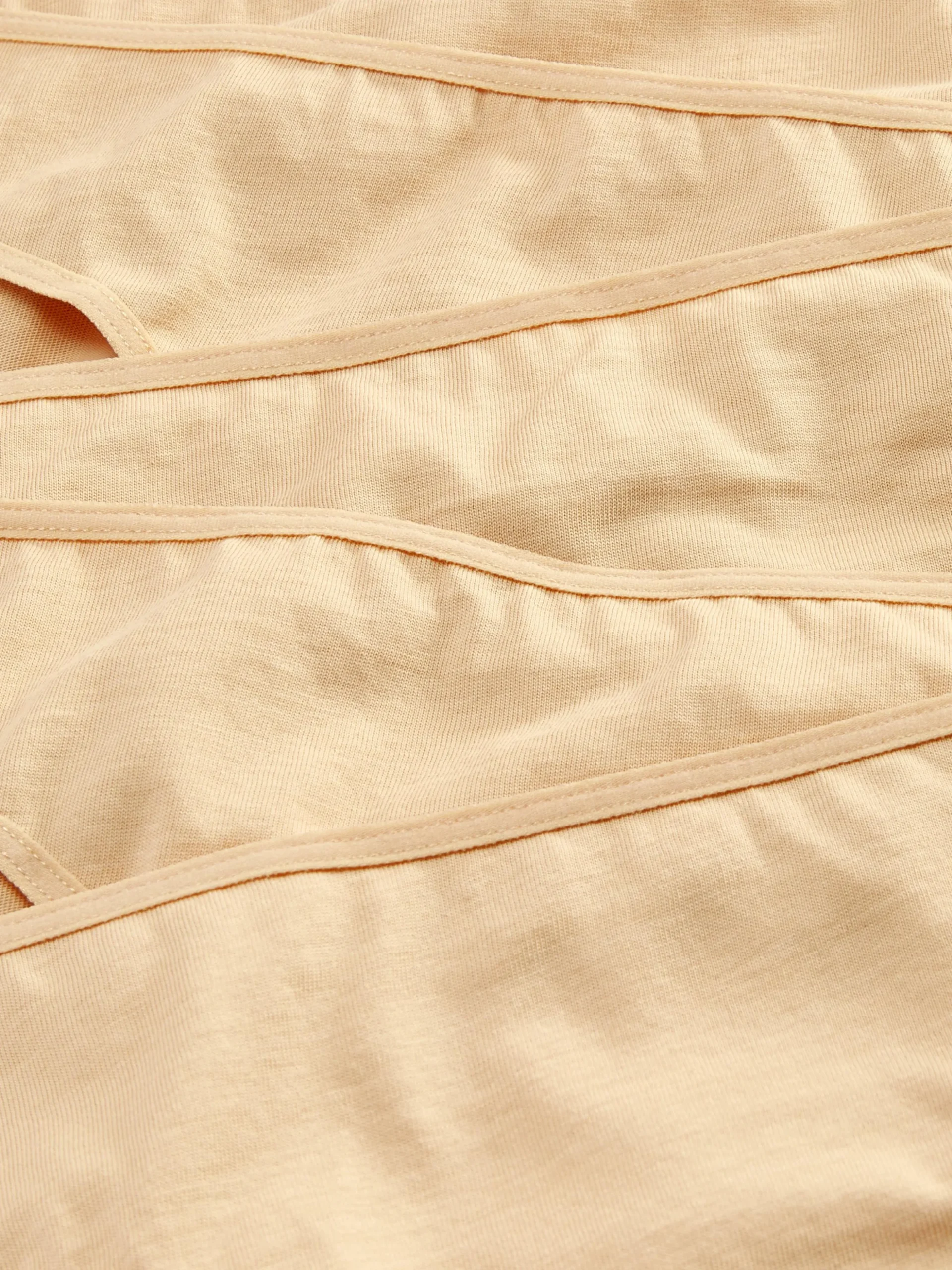 5-Pack Mini Briefs