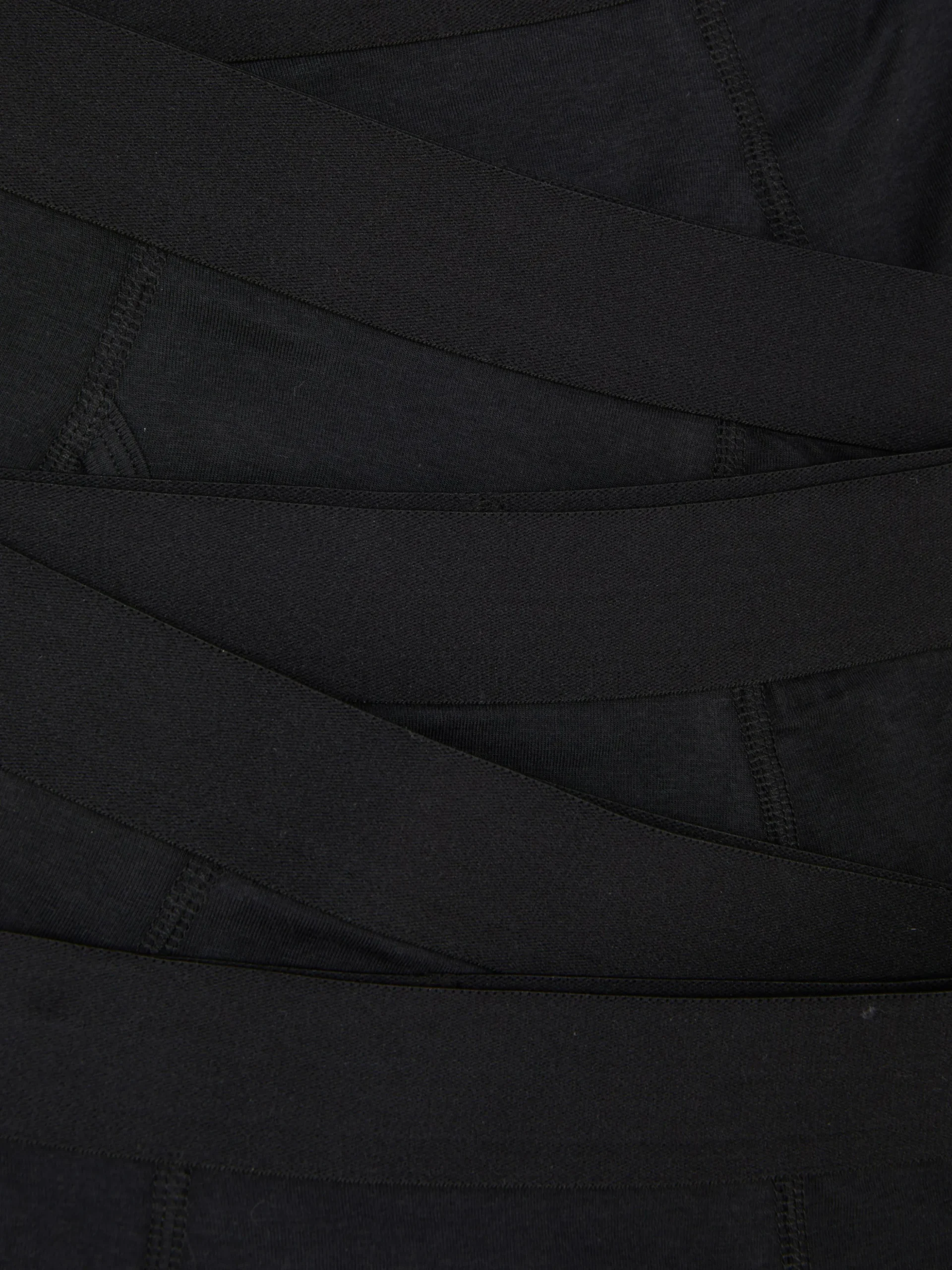 5-Pack Modal Blend Briefs