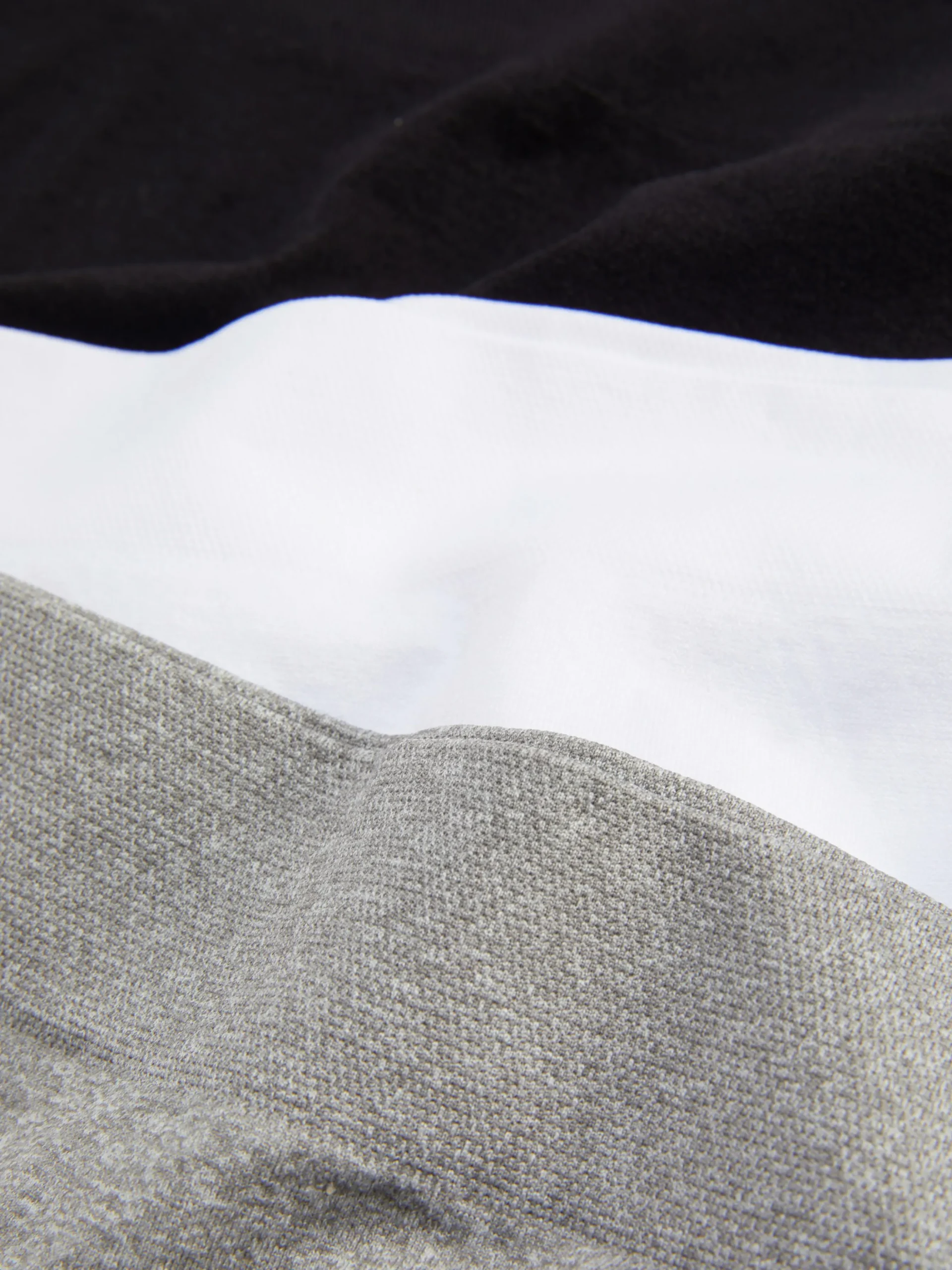 3-Pack Multi Boxer Briefs