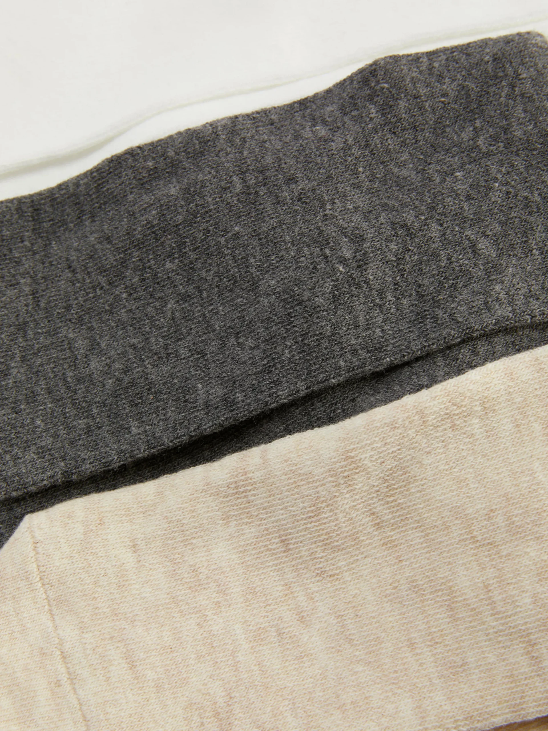 3-Pack Multi Tights