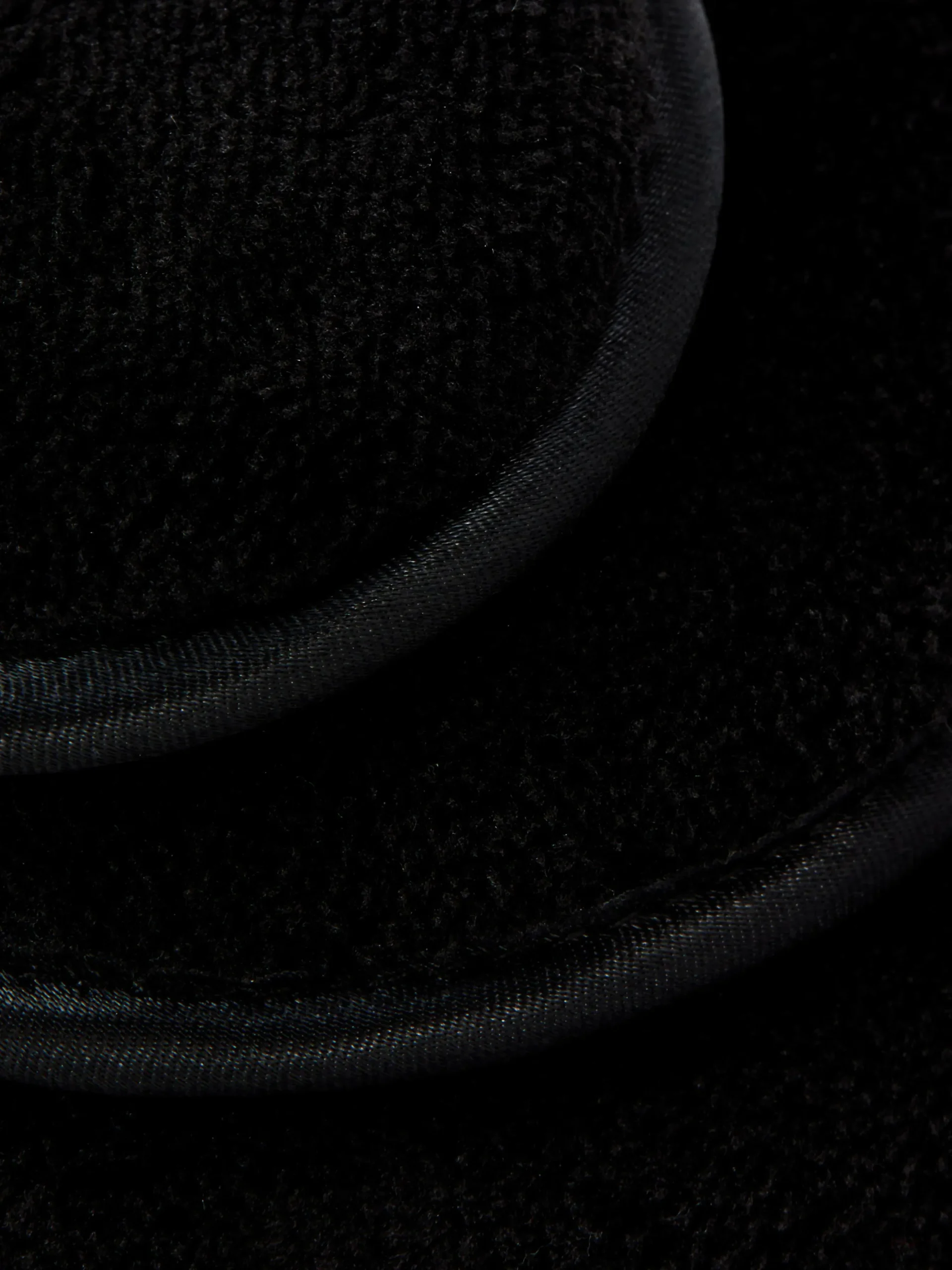 3-Pack Multi-Sized Glow Pads