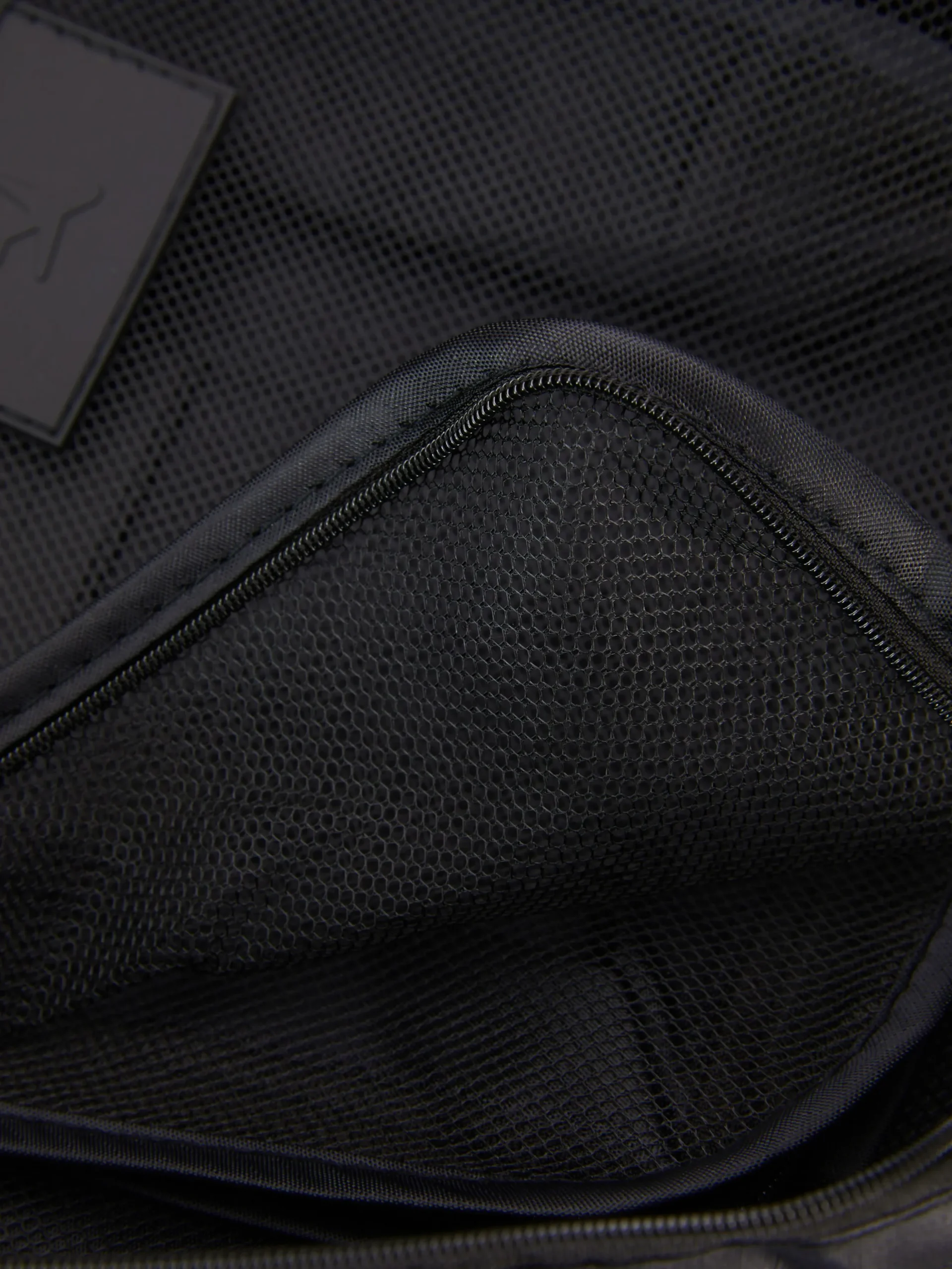 3-Pack Packing Cubes