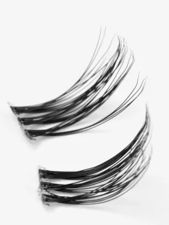 150-Pack PS... Individual Faux Lashes