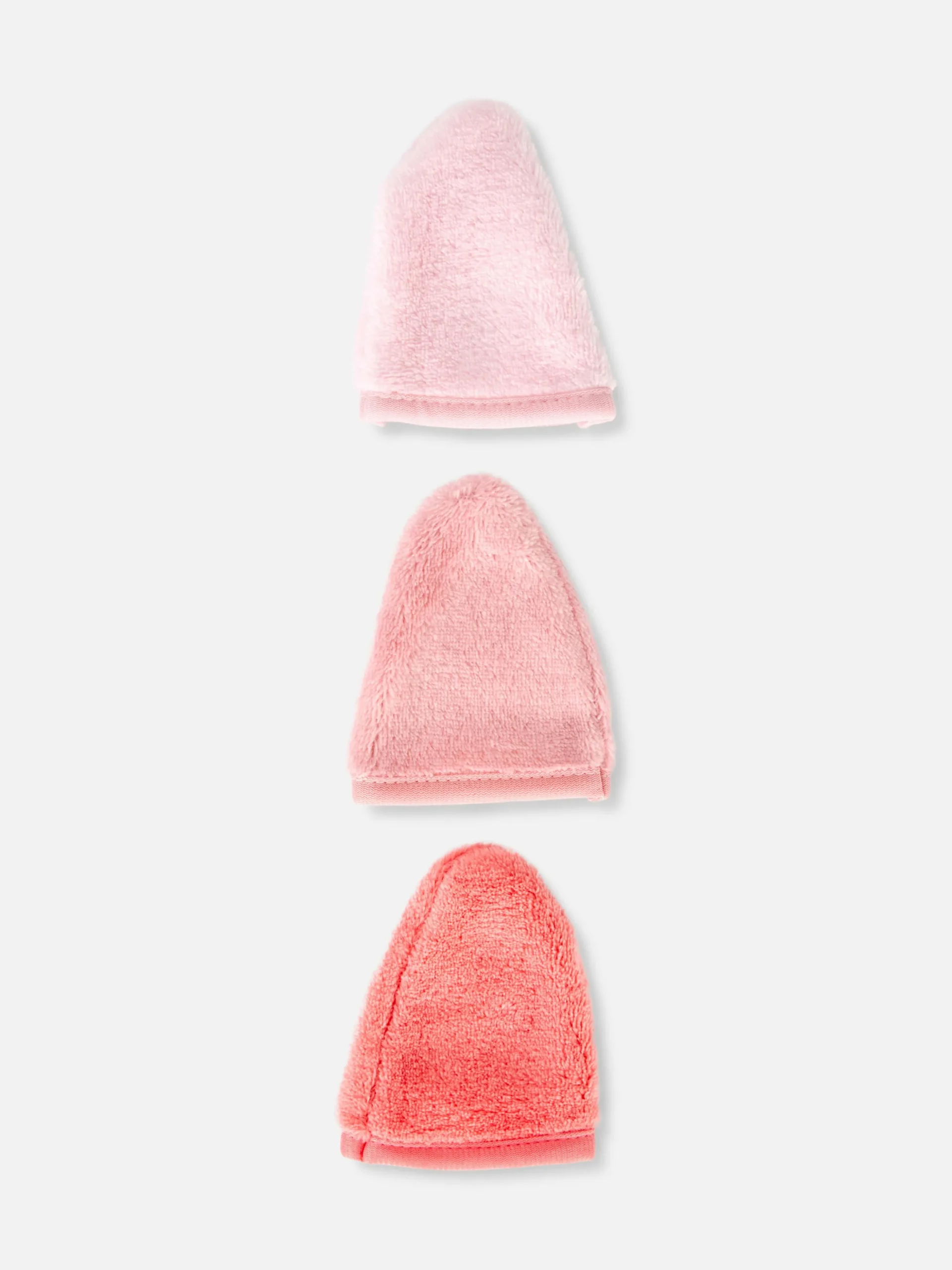 3-Pack PS Sweet Precision Cleansing Pads