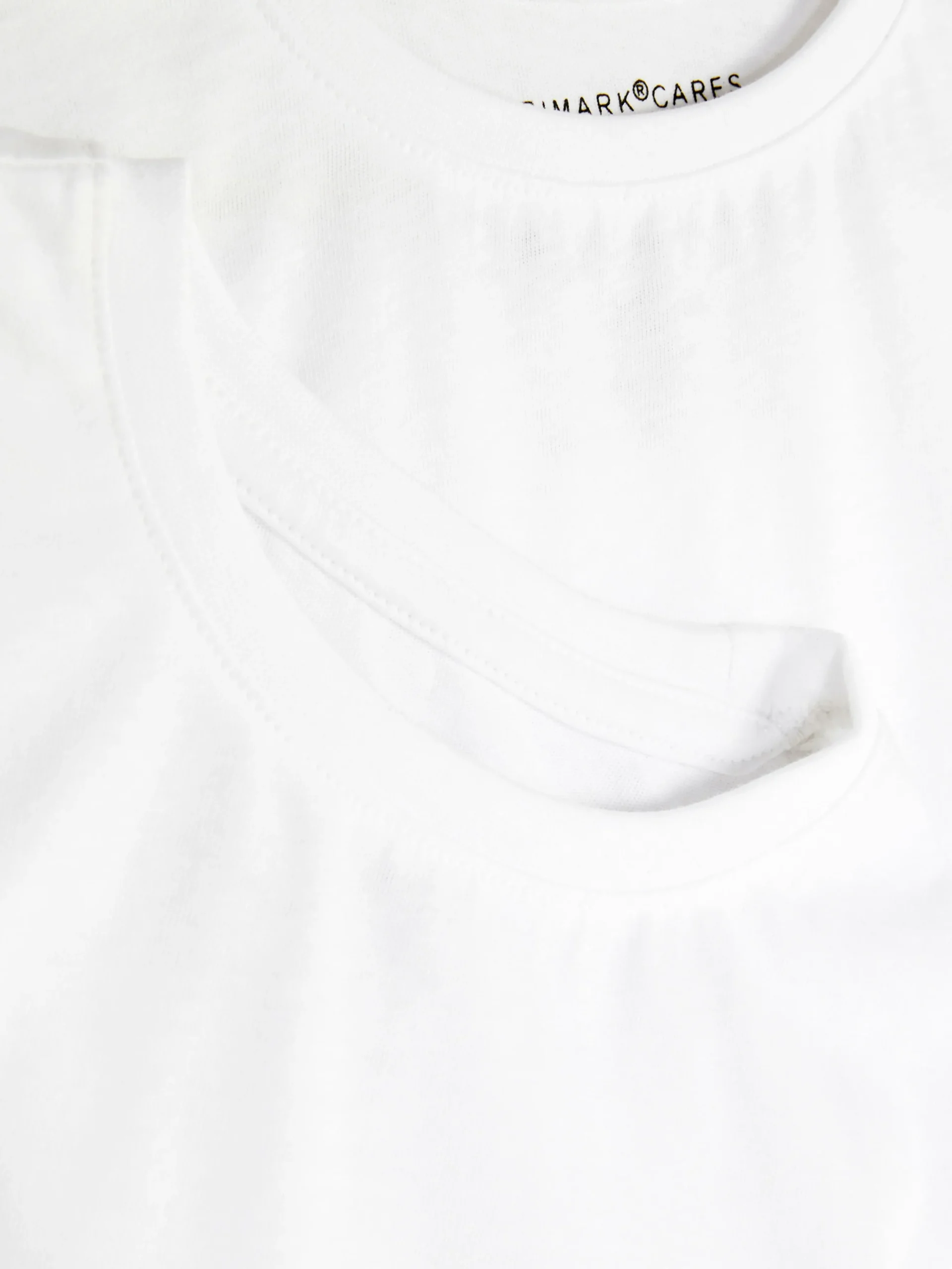2-Pack School T-Shirts