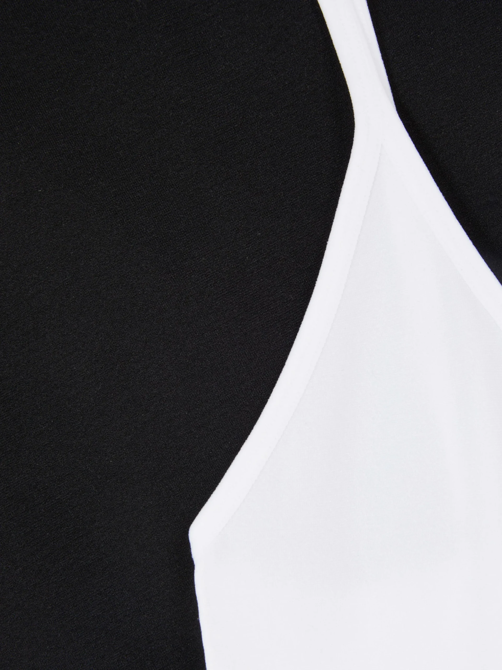 2-Pack Scoop Neck Camis
