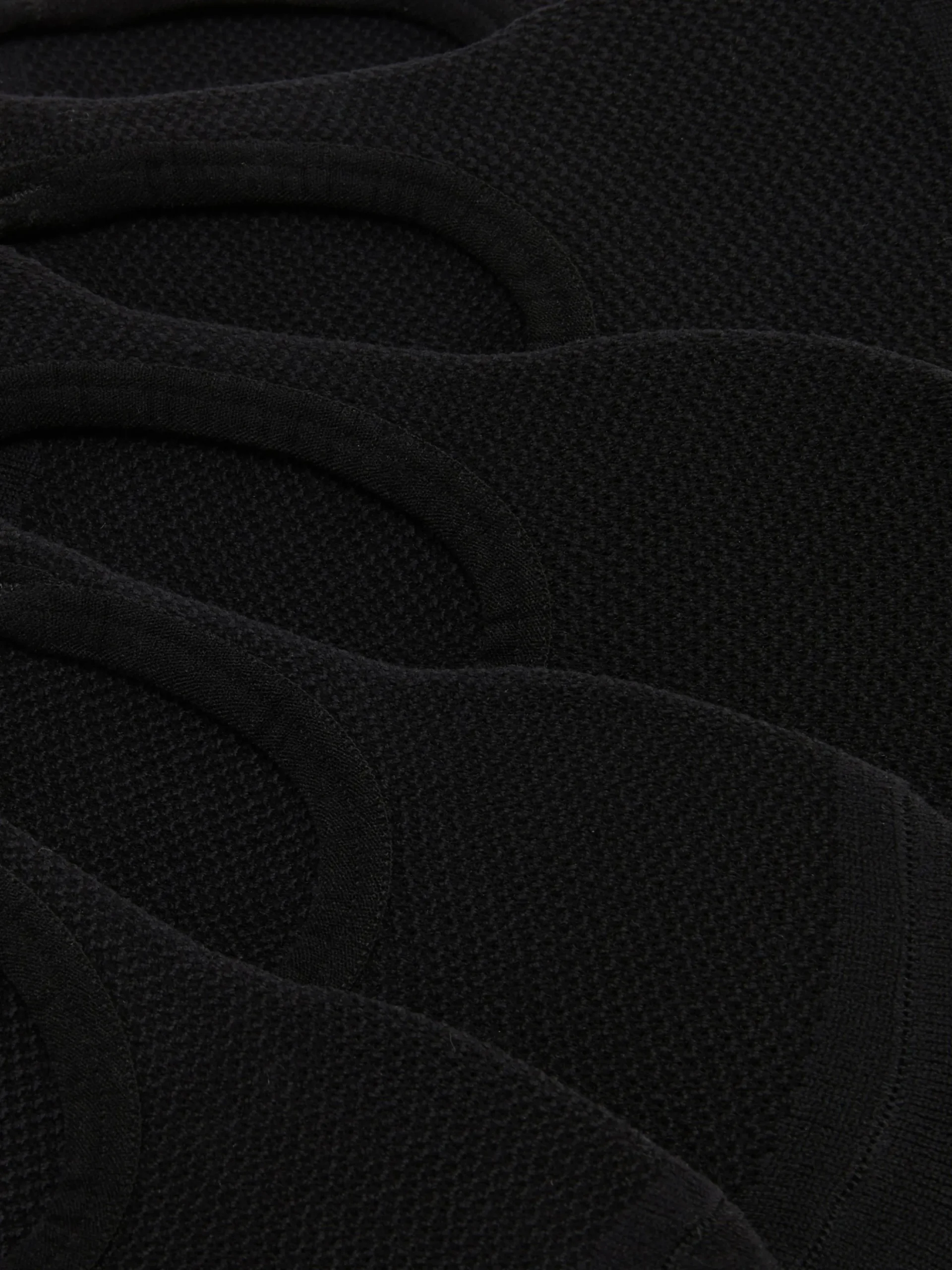 5-Pack Sports Footies