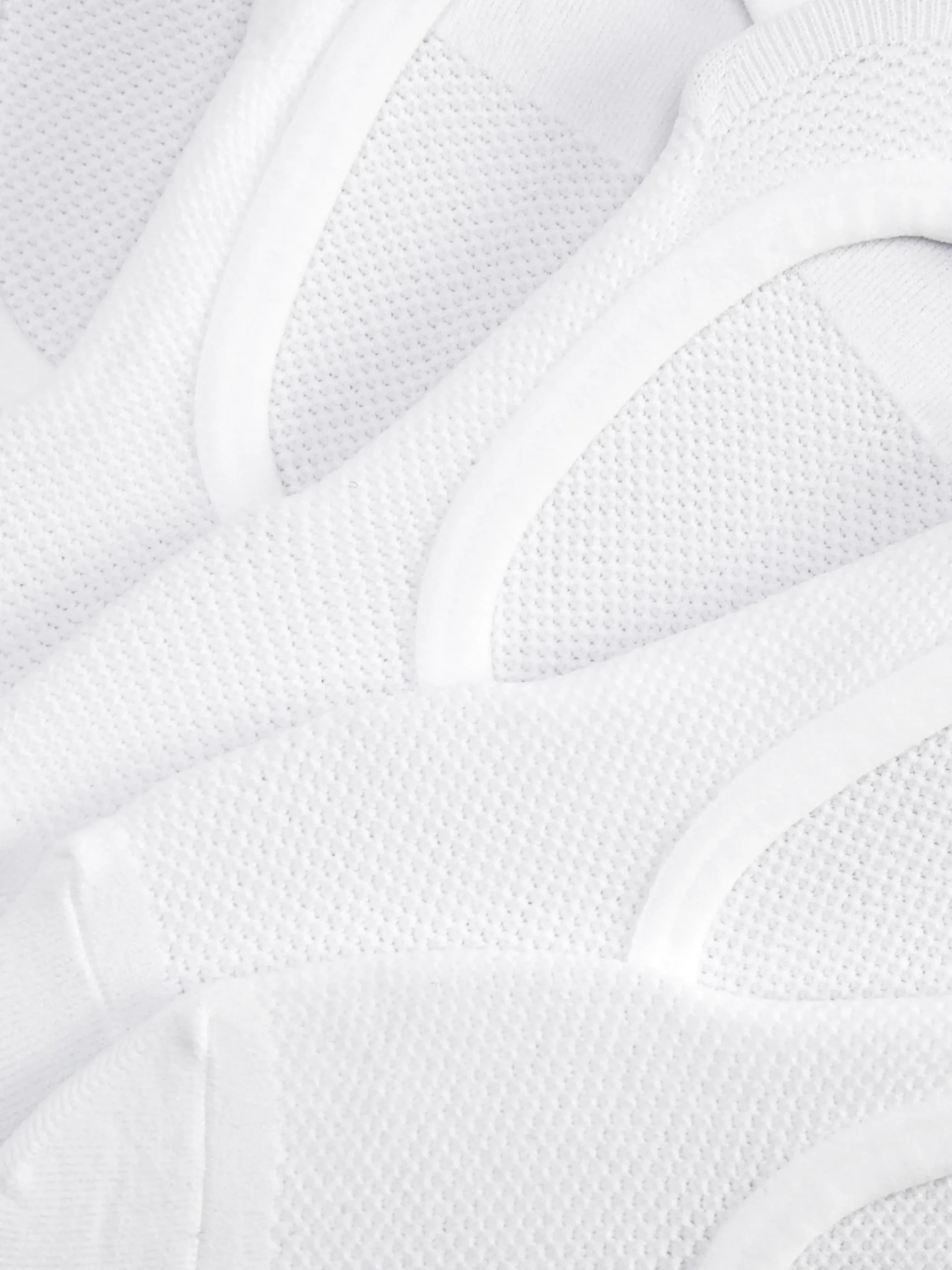 5-Pack Sports Footies