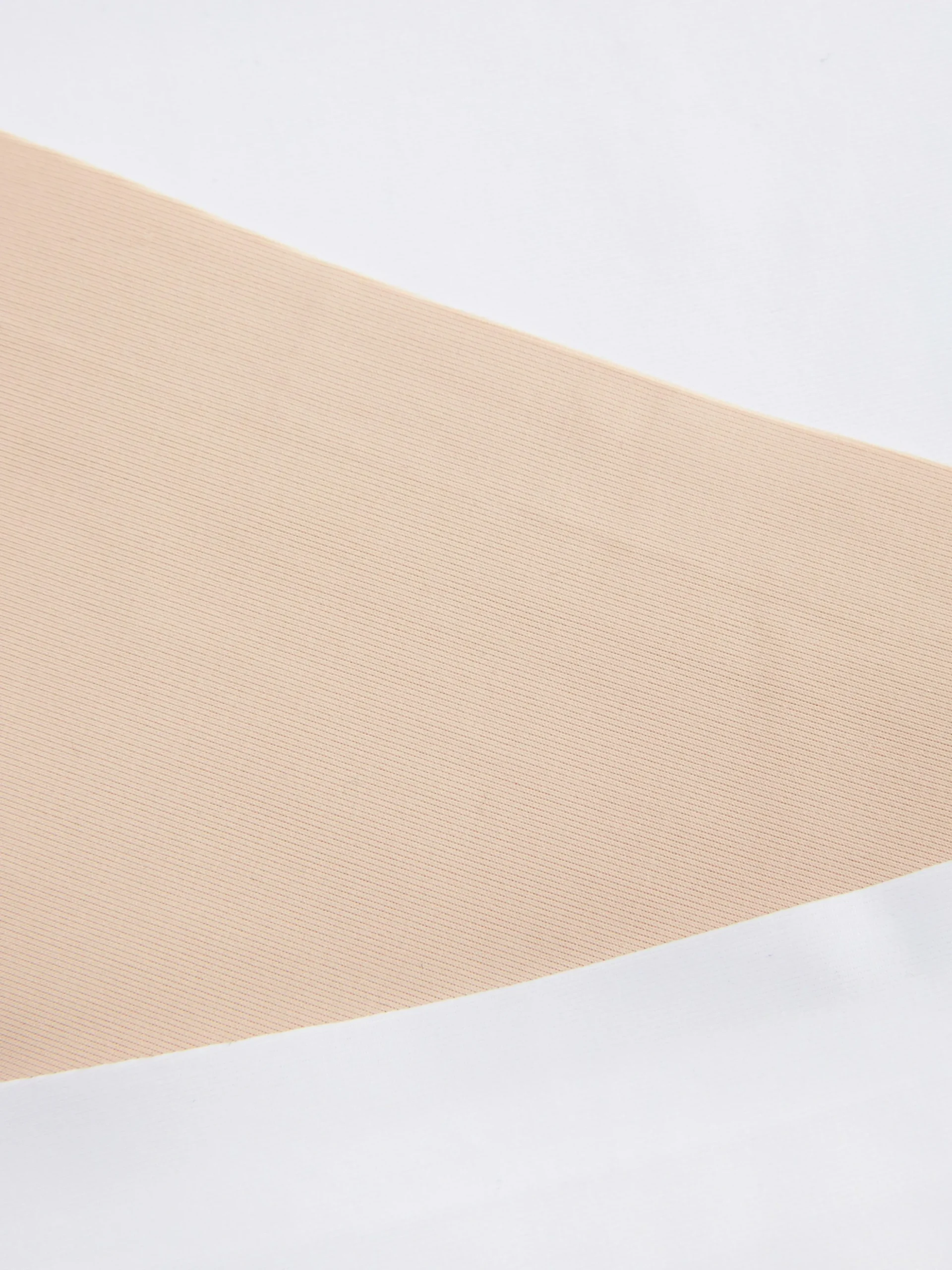 3-Pack Tonal Invisible Brazilian Briefs