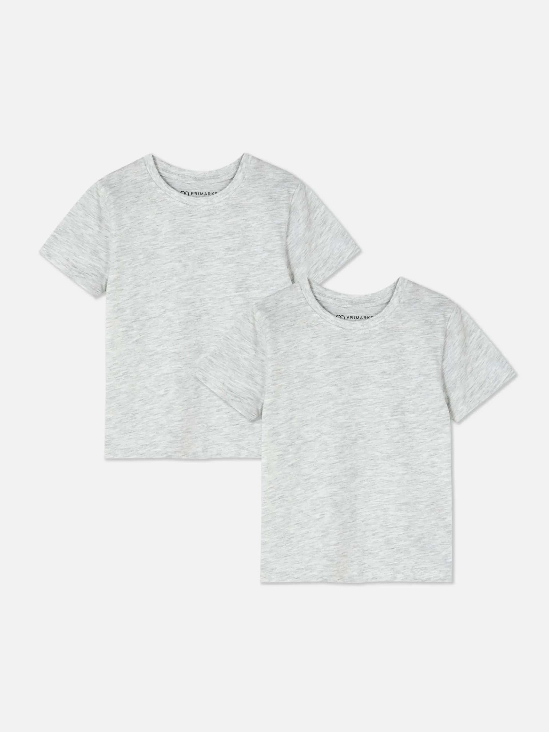 2-Pack T-Shirts