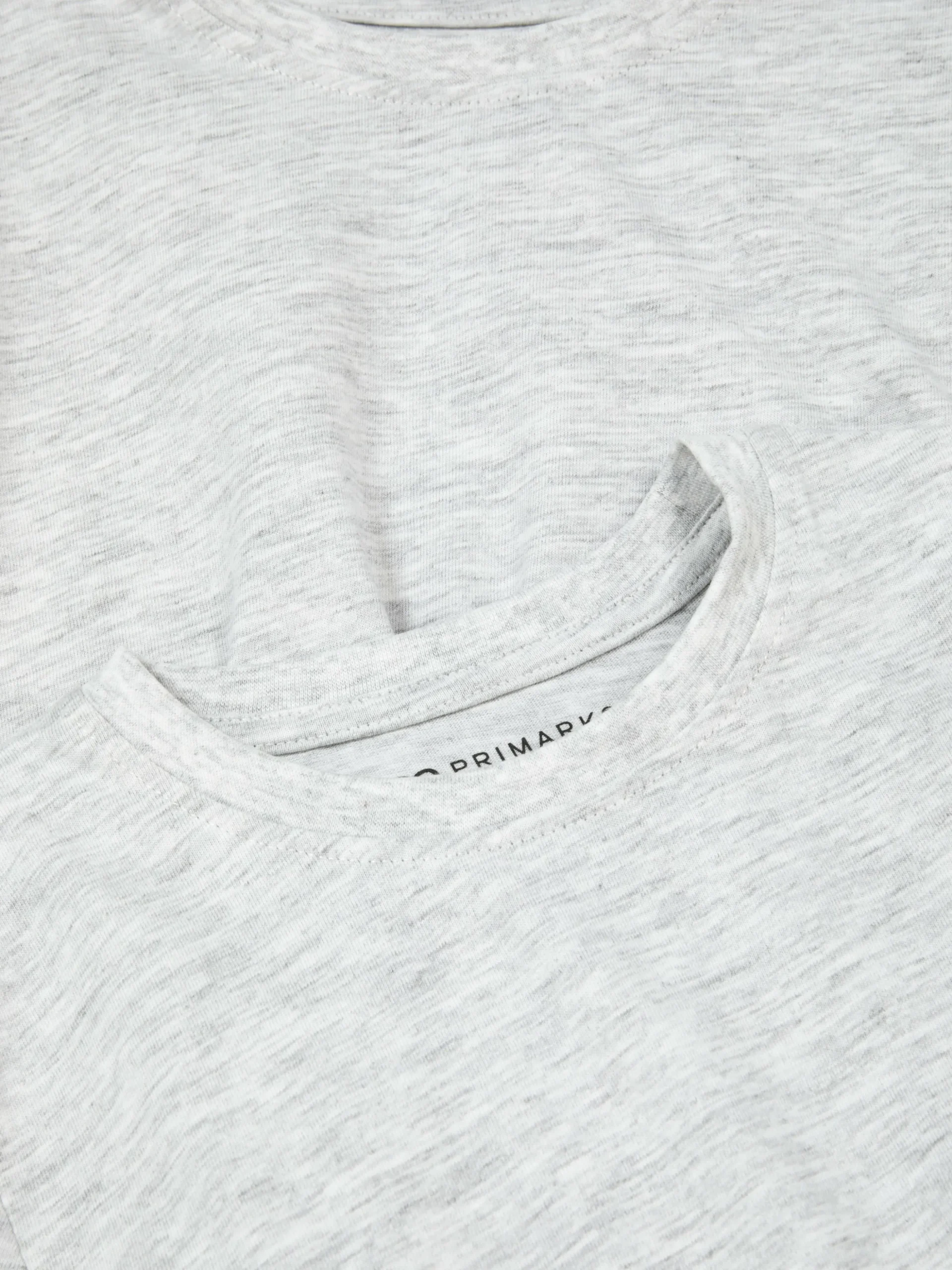 2-Pack T-Shirts