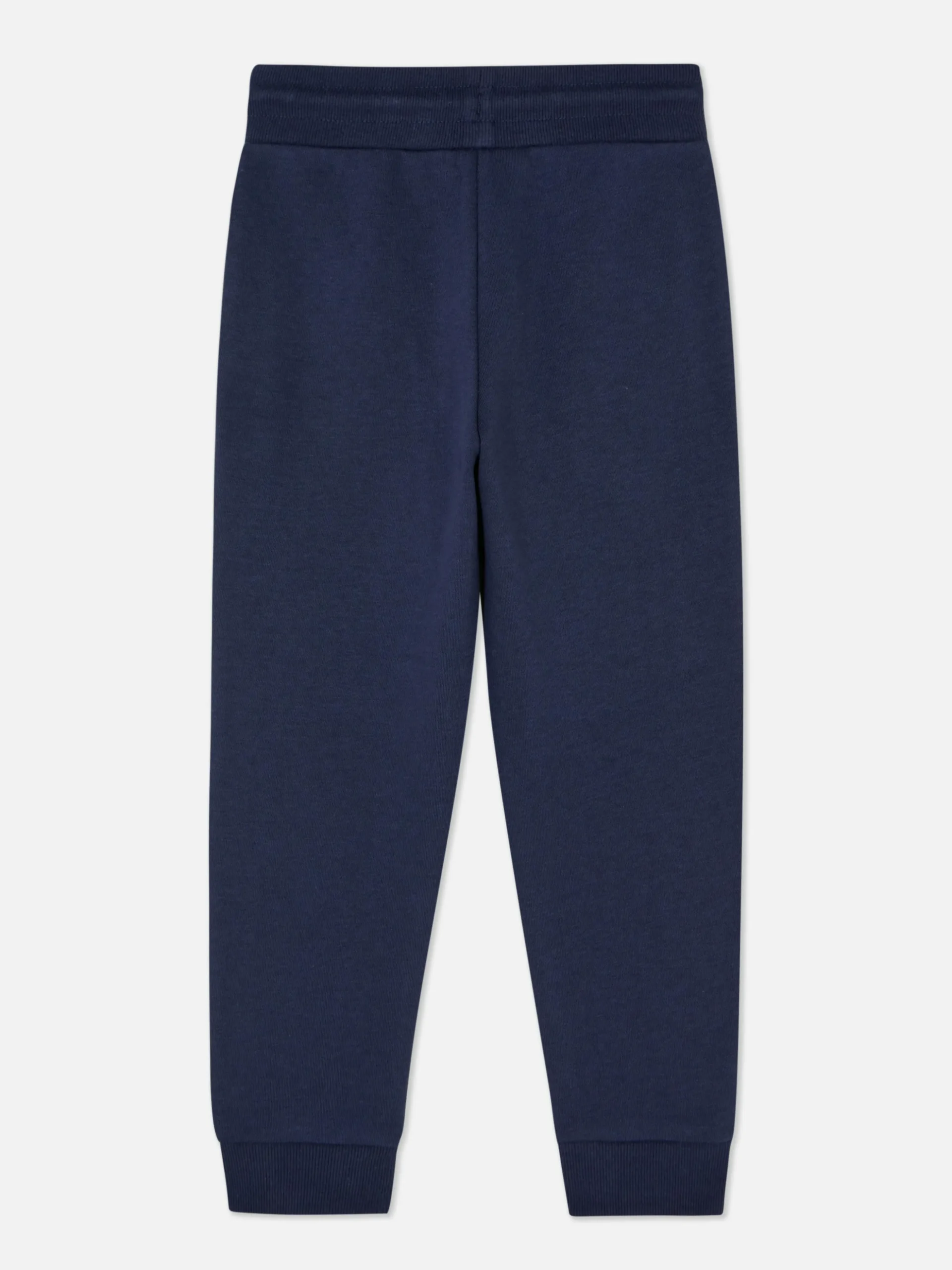 PAW Patrol Graphic Joggers