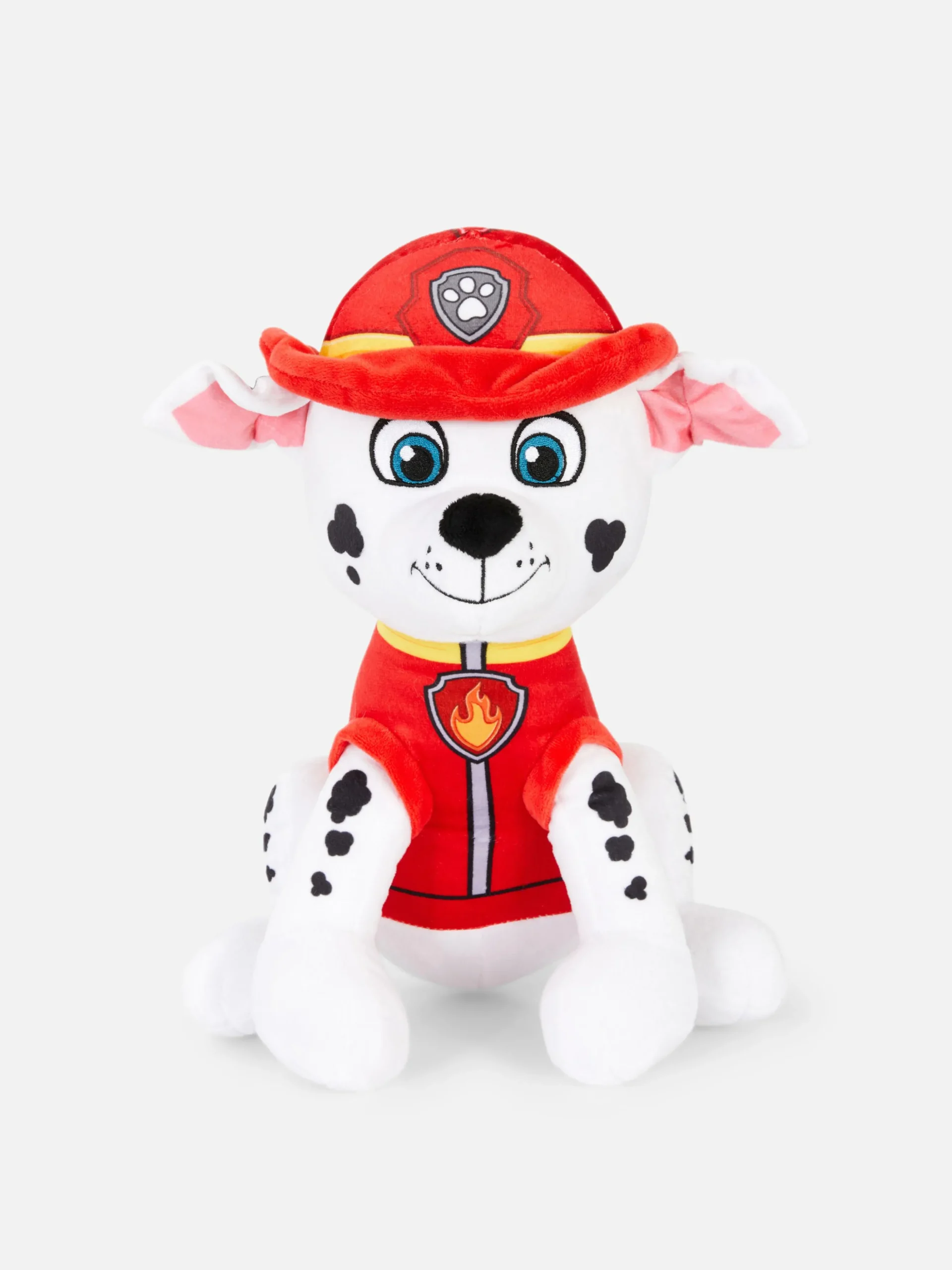 PAW Patrol Marshall Large Plush Toy