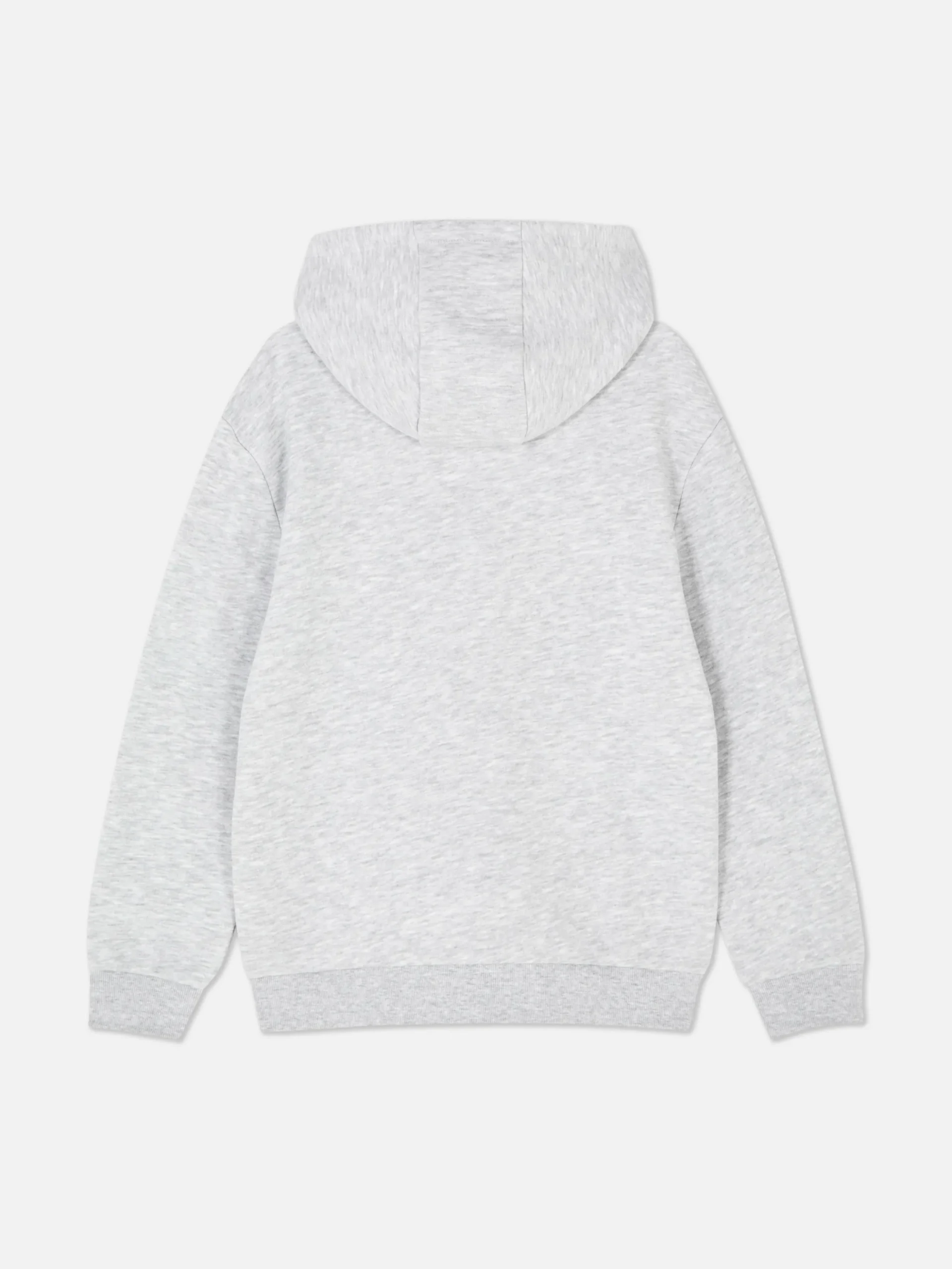 PlayStation Logo Hoodie