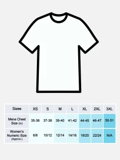Post Malone Austin 2023 Tour T-Shirt