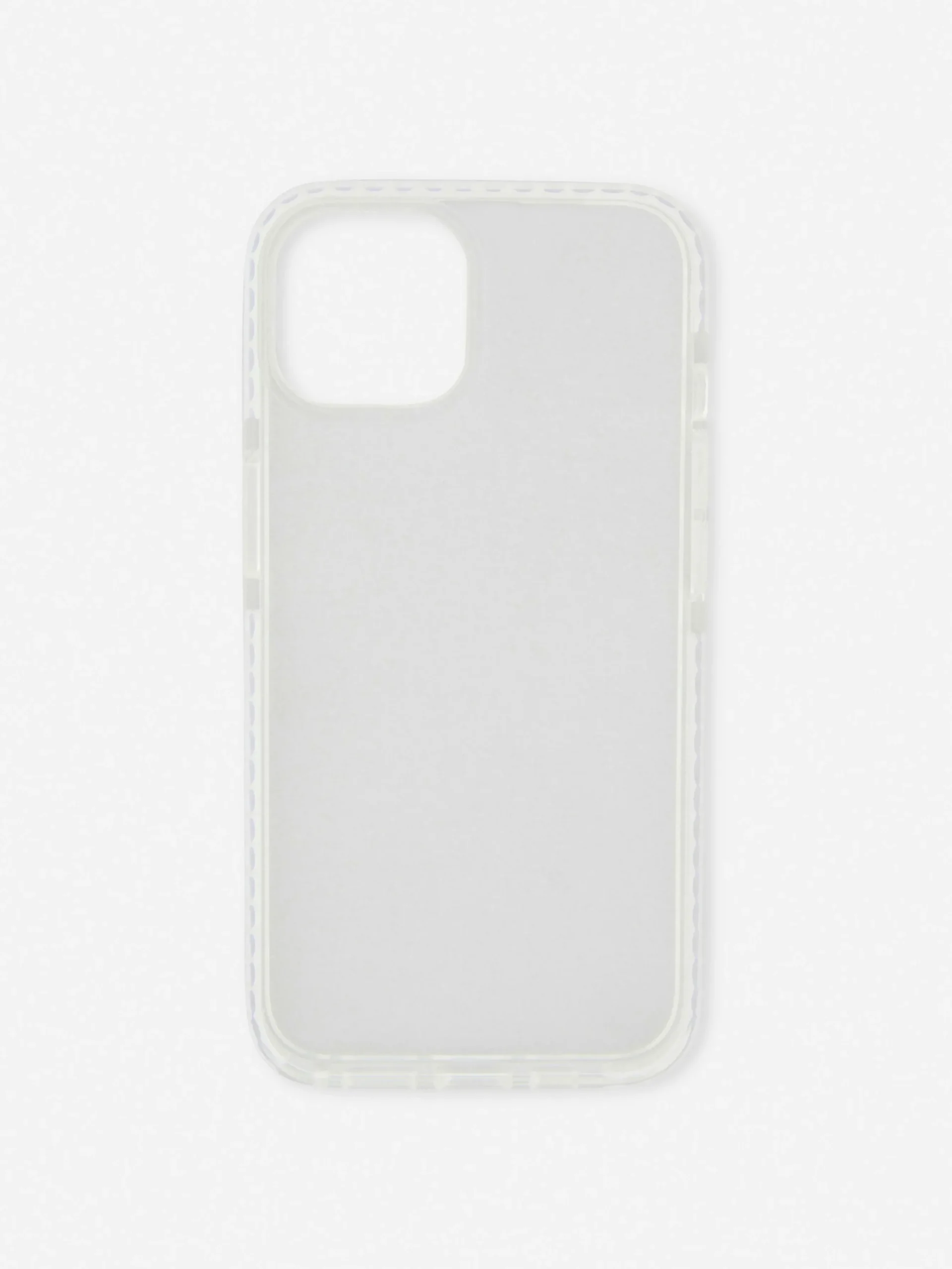 Protective Phone Case