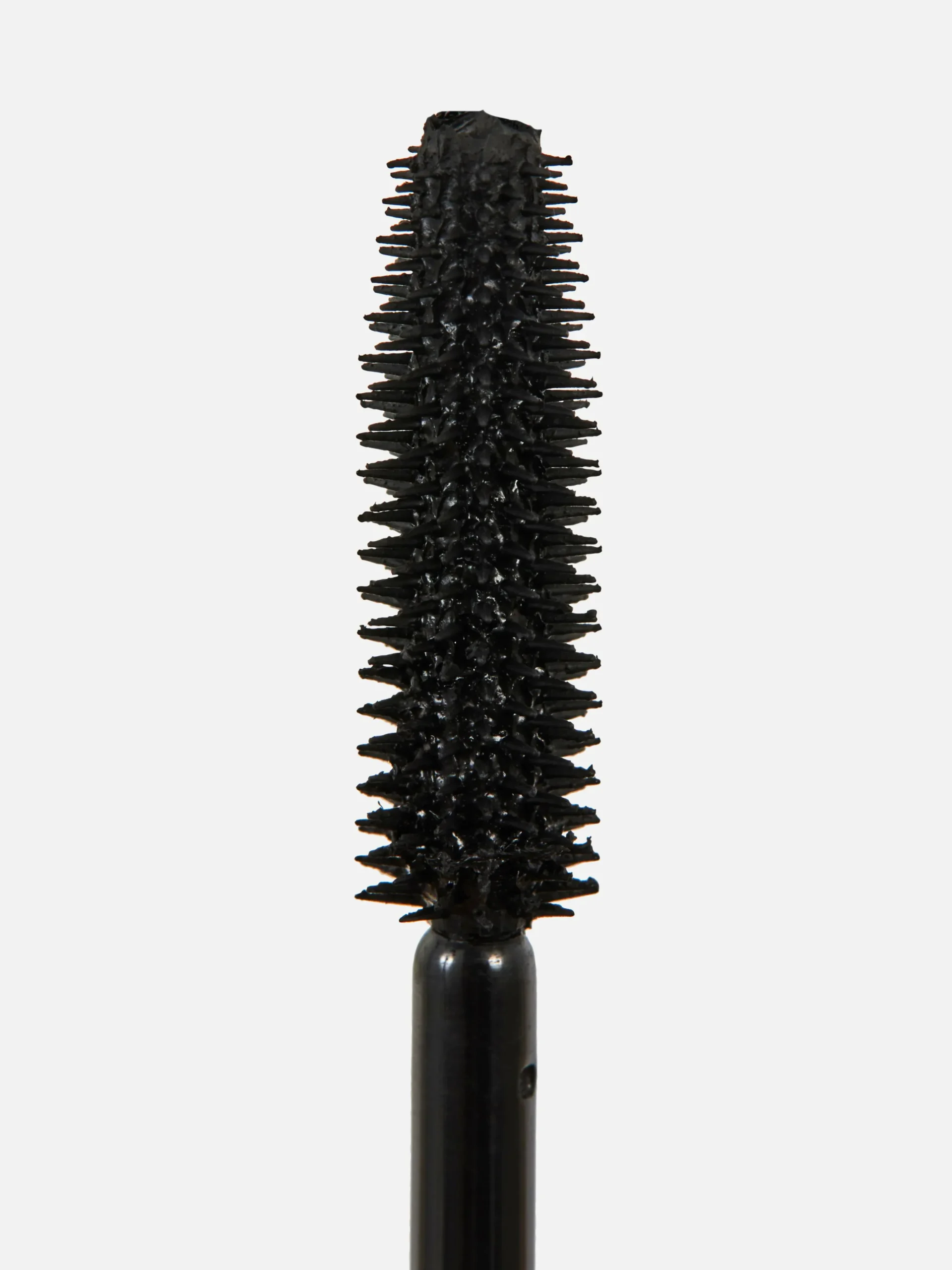 PS Aqua Lash Waterproof Mascara