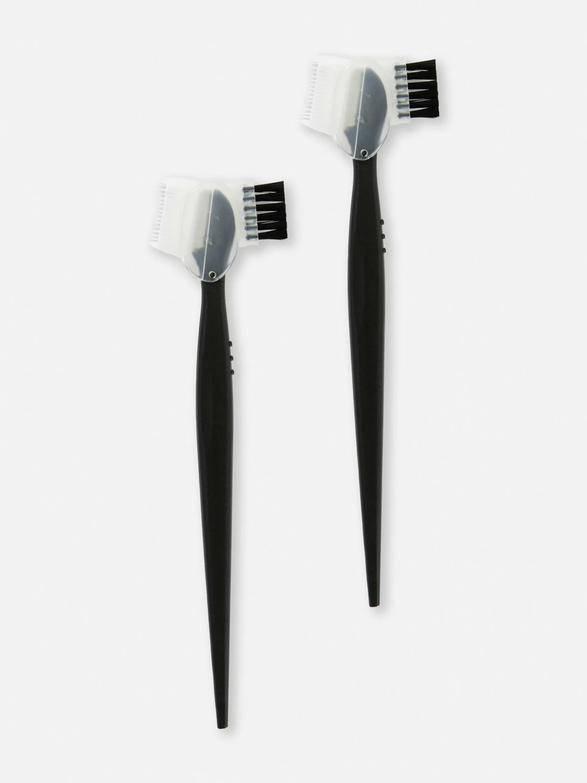 PS Eyebrow Trimmer And Comb