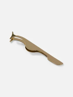 PS False Eyelash Applicator