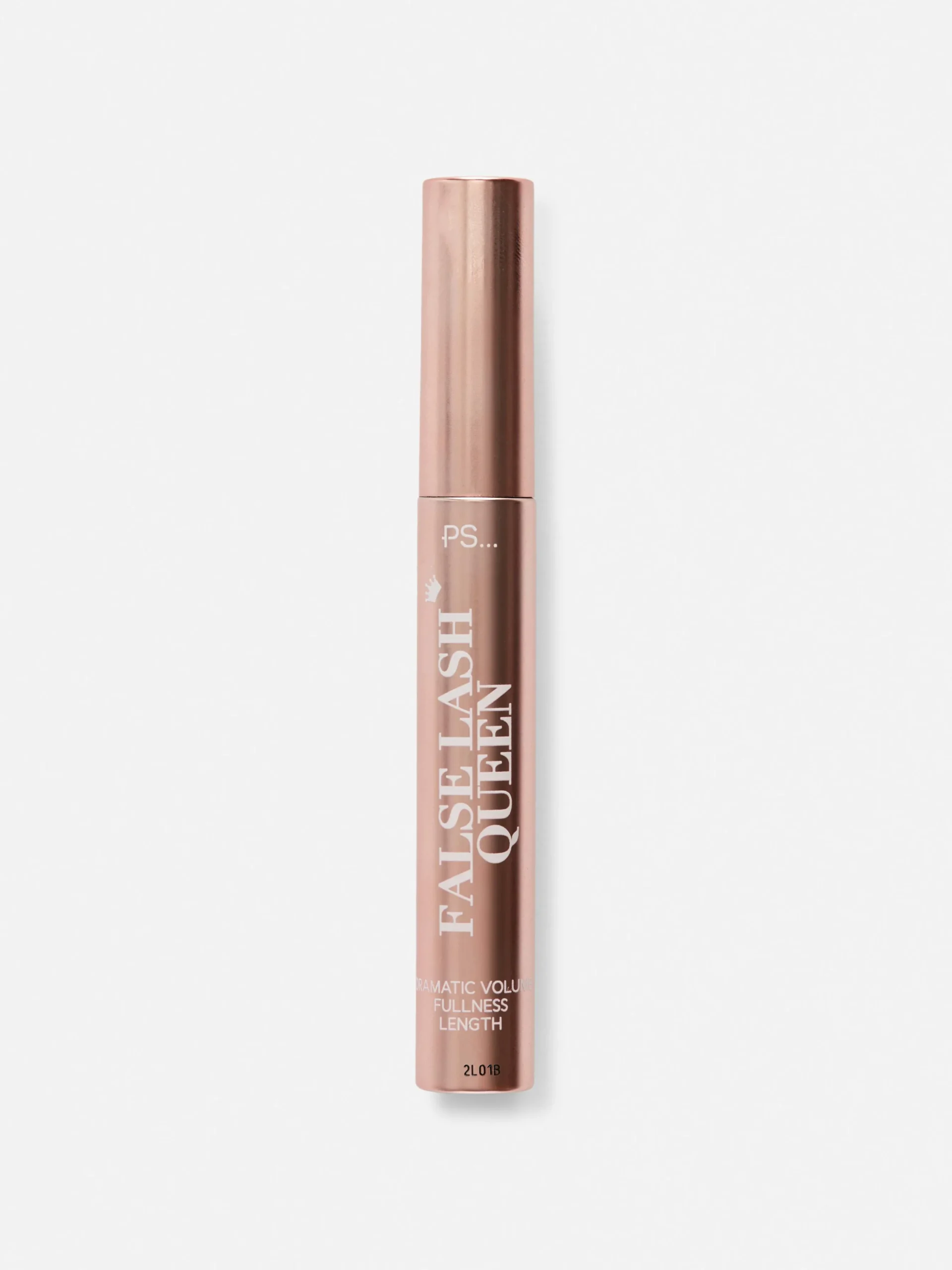 PS False Lash Queen Volumizing Mascara