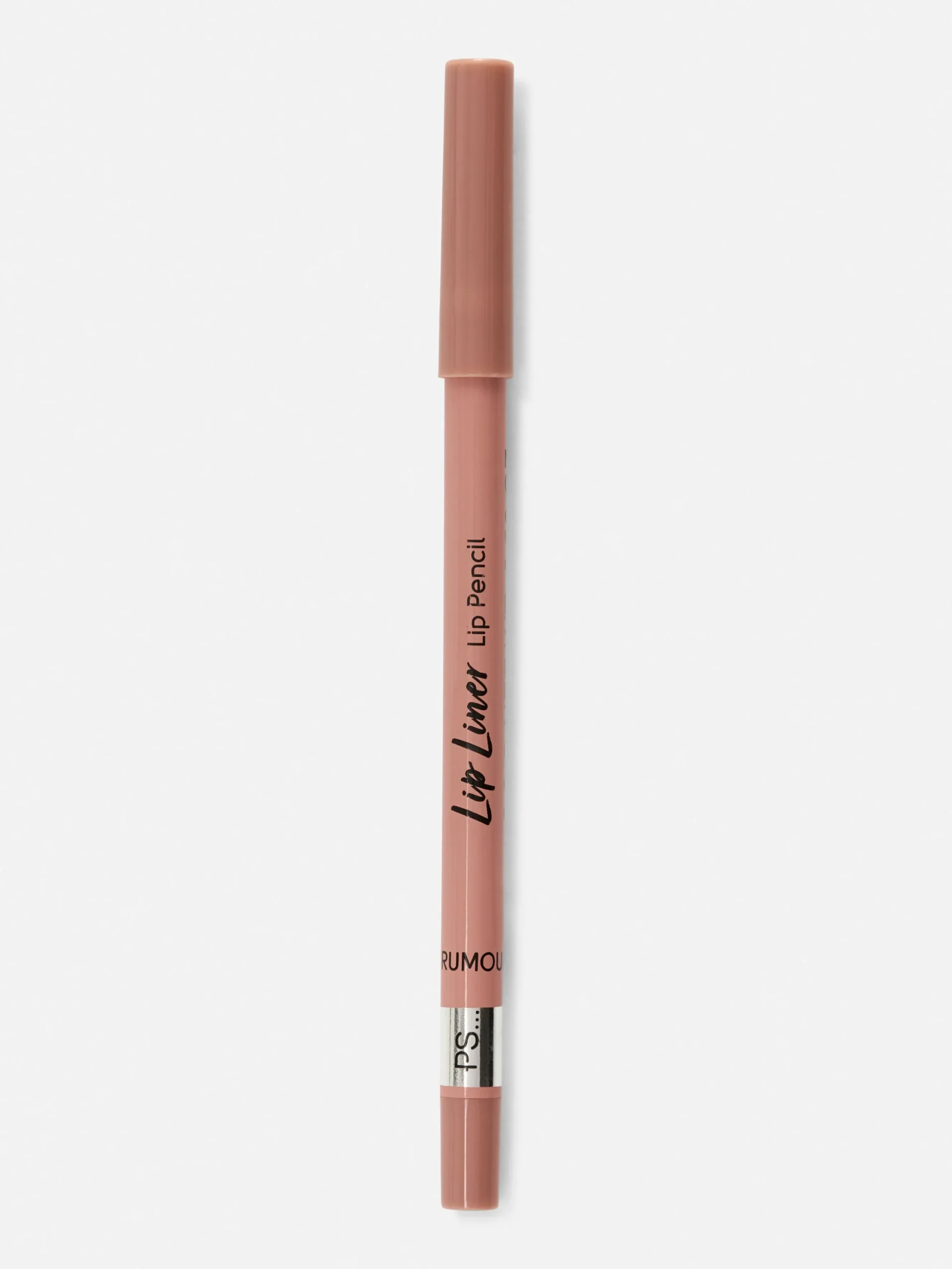 PS Lip Liner Pencil