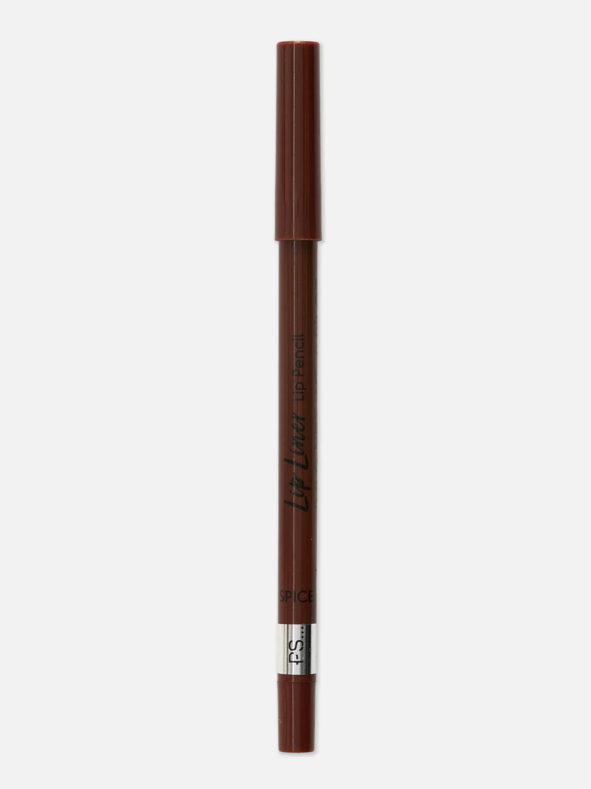 PS Lip Liner Pencil