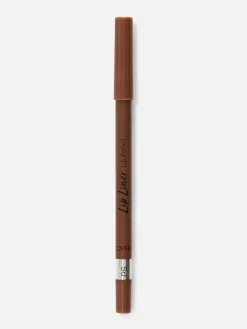 PS Lip Liner Pencil