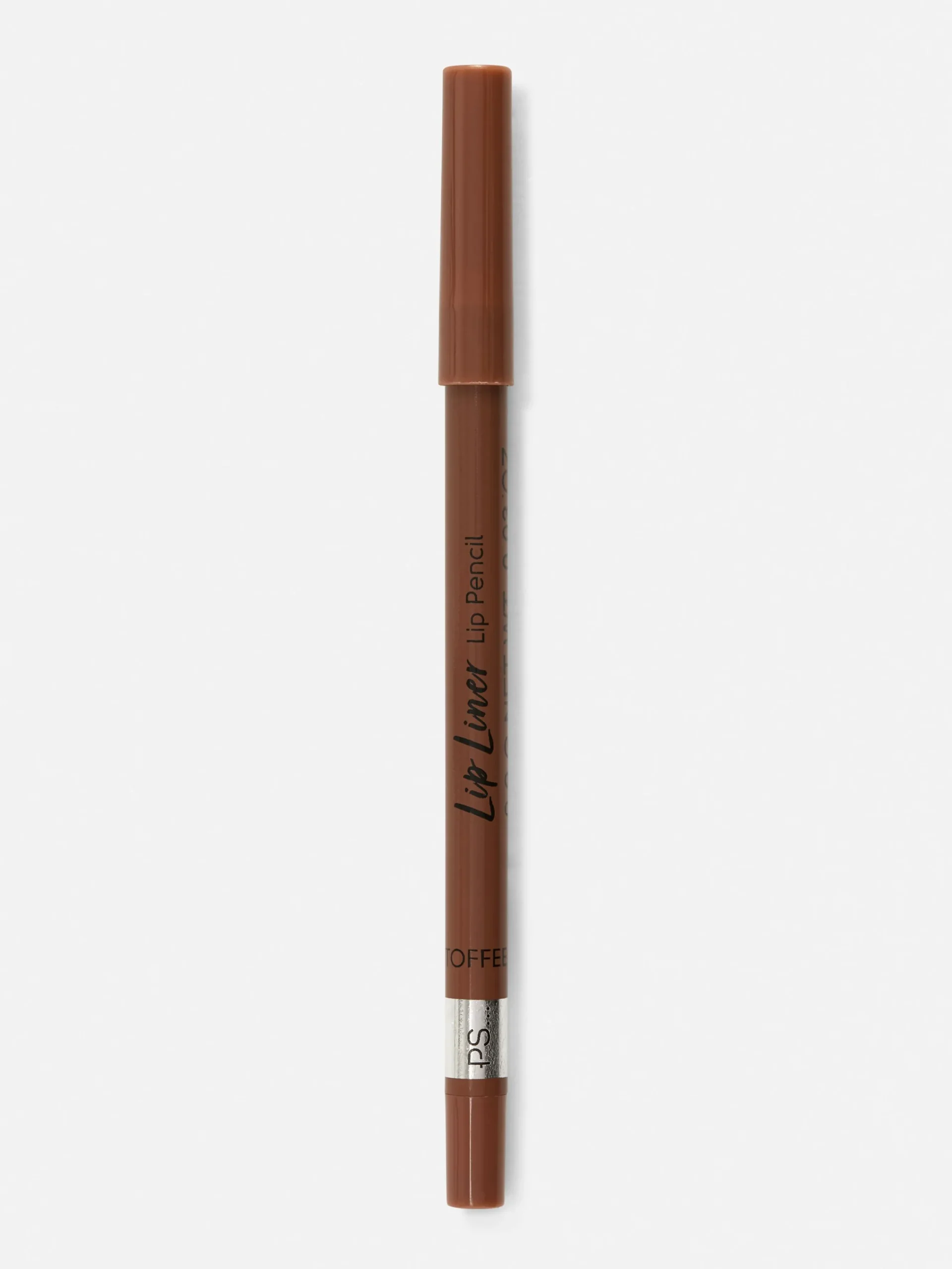 PS Lip Liner Pencil