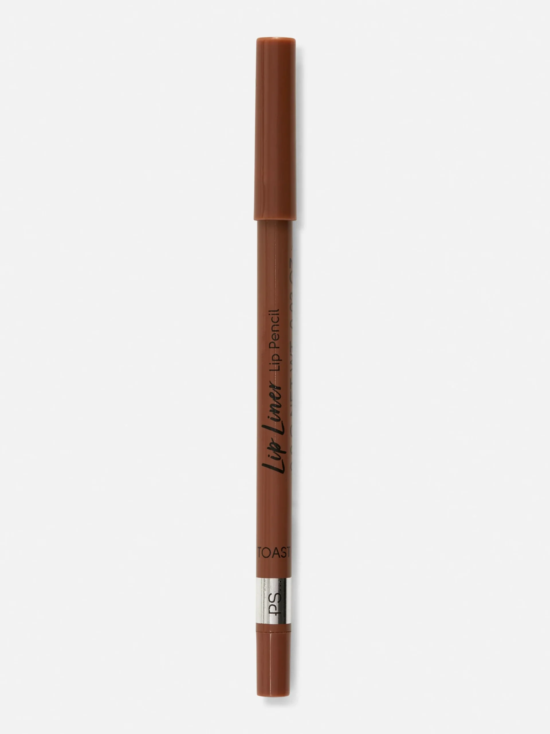 PS Lip Liner Pencil