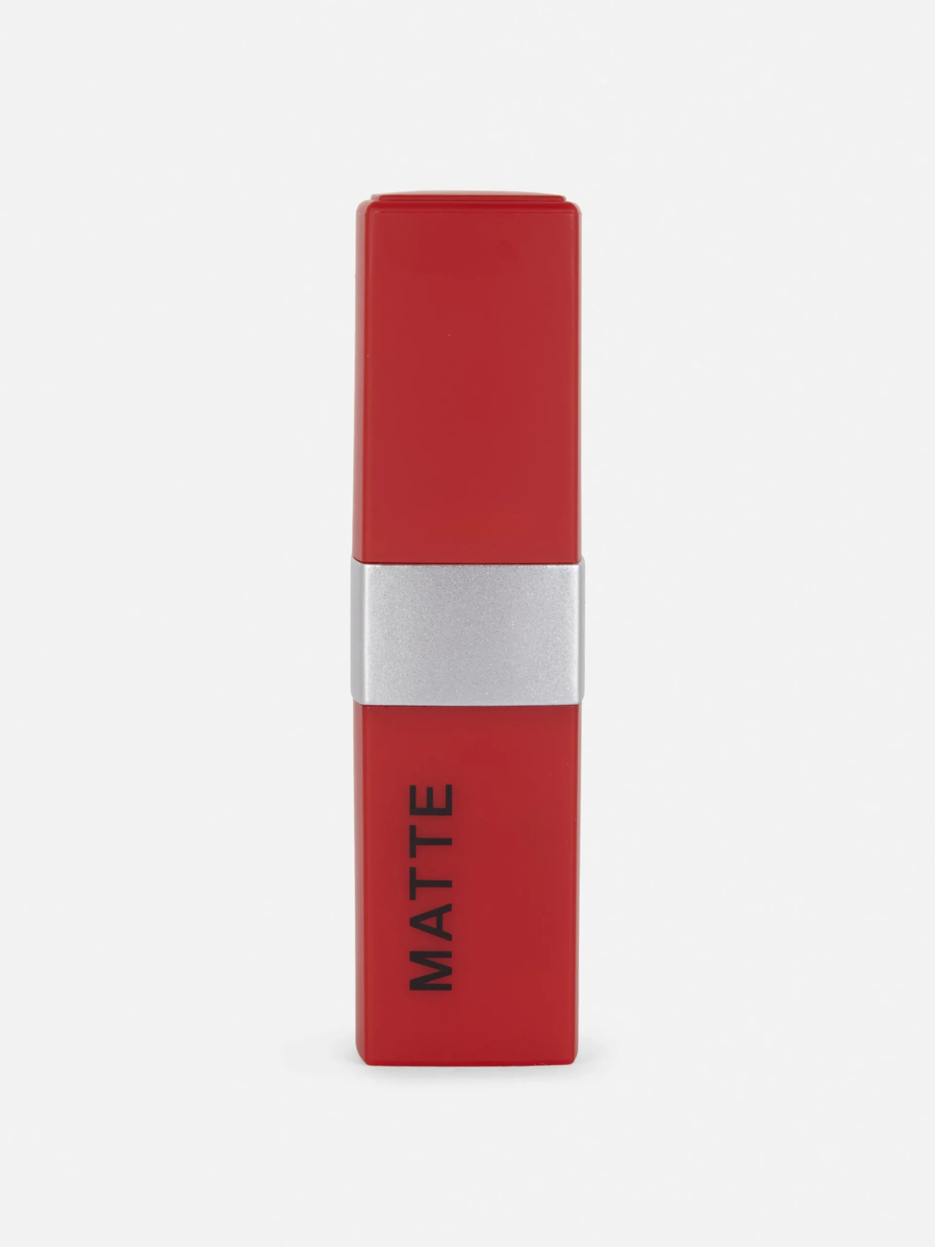PS Matte Bullet Lipstick