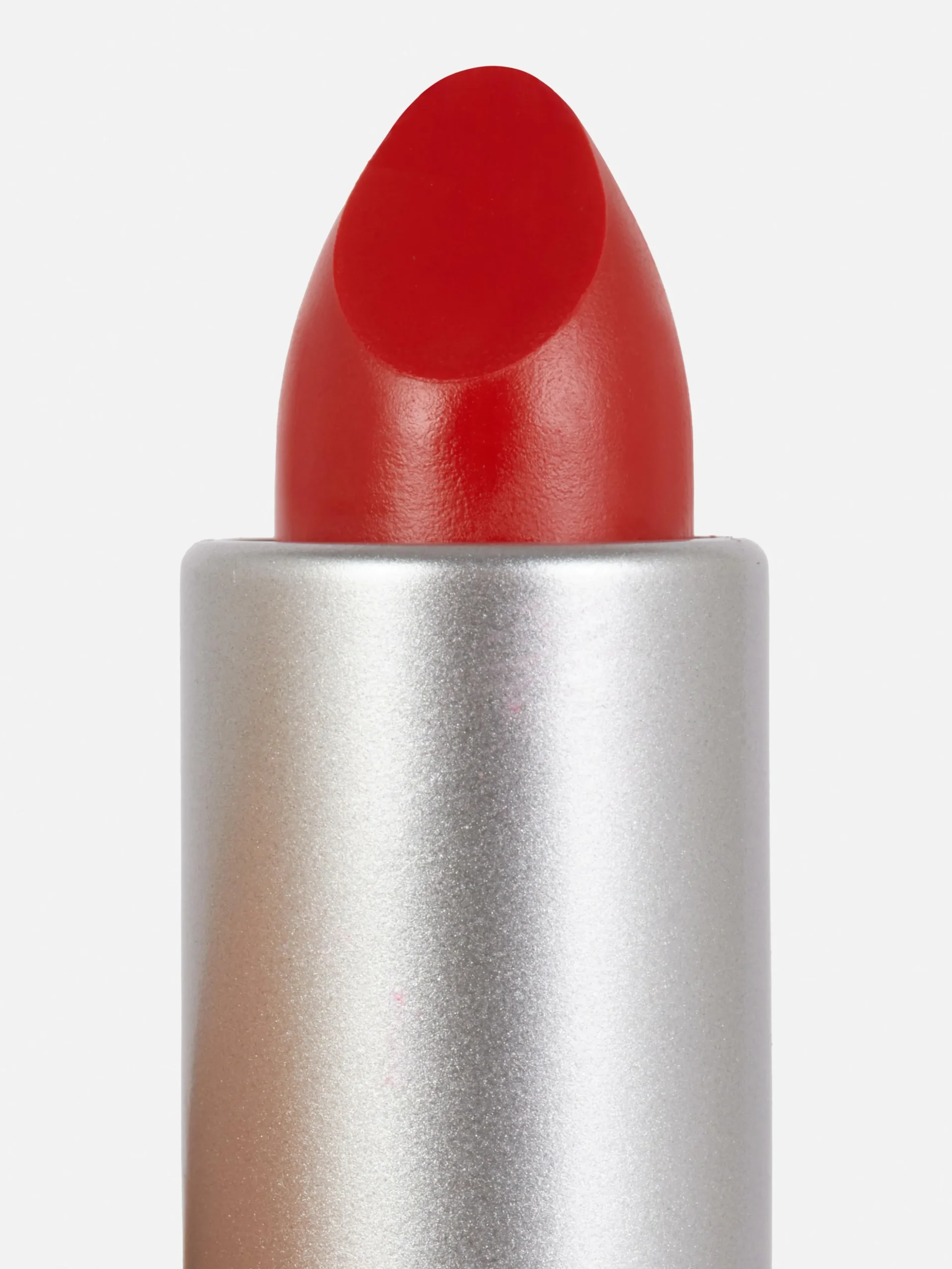 PS Matte Bullet Lipstick
