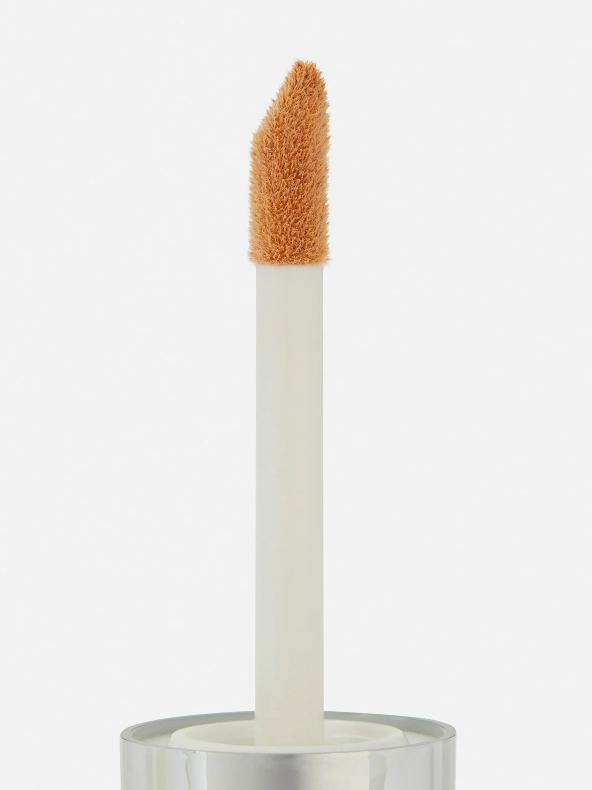 PS My Perfect Color Radiant Primer Foundation