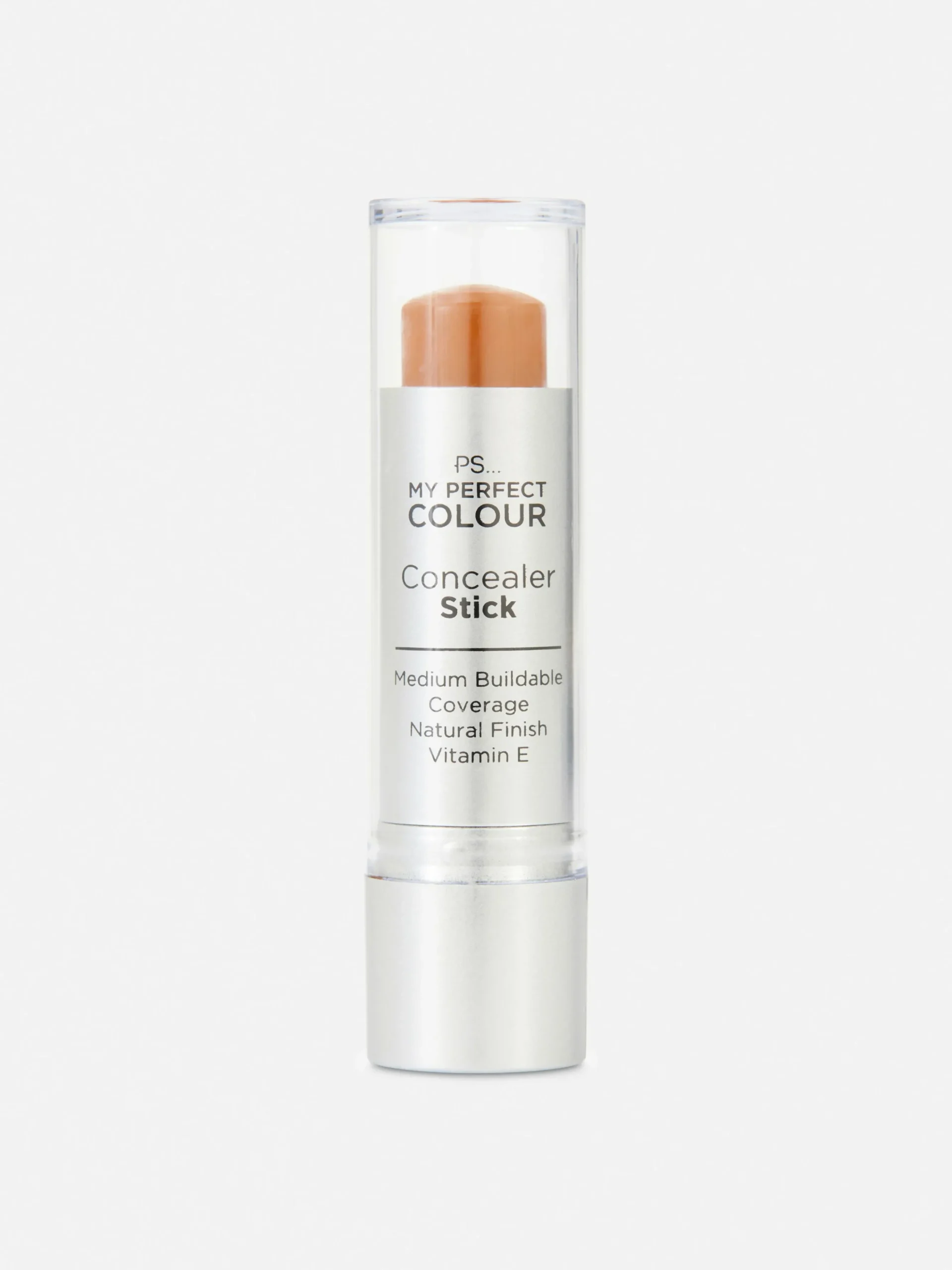 PS My Perfect Colour Concealer Stick