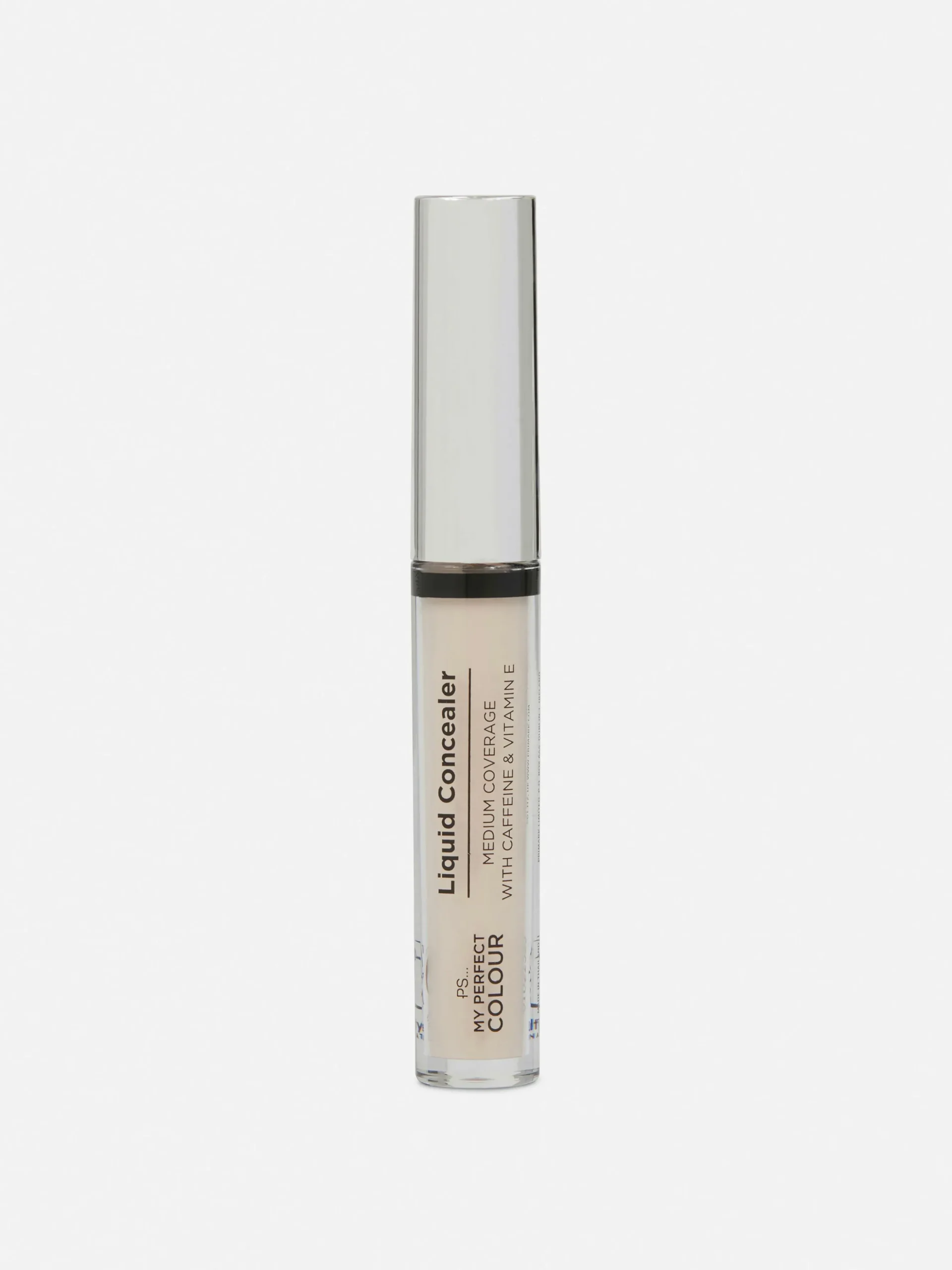 PS My Perfect Colour Liquid Concealer