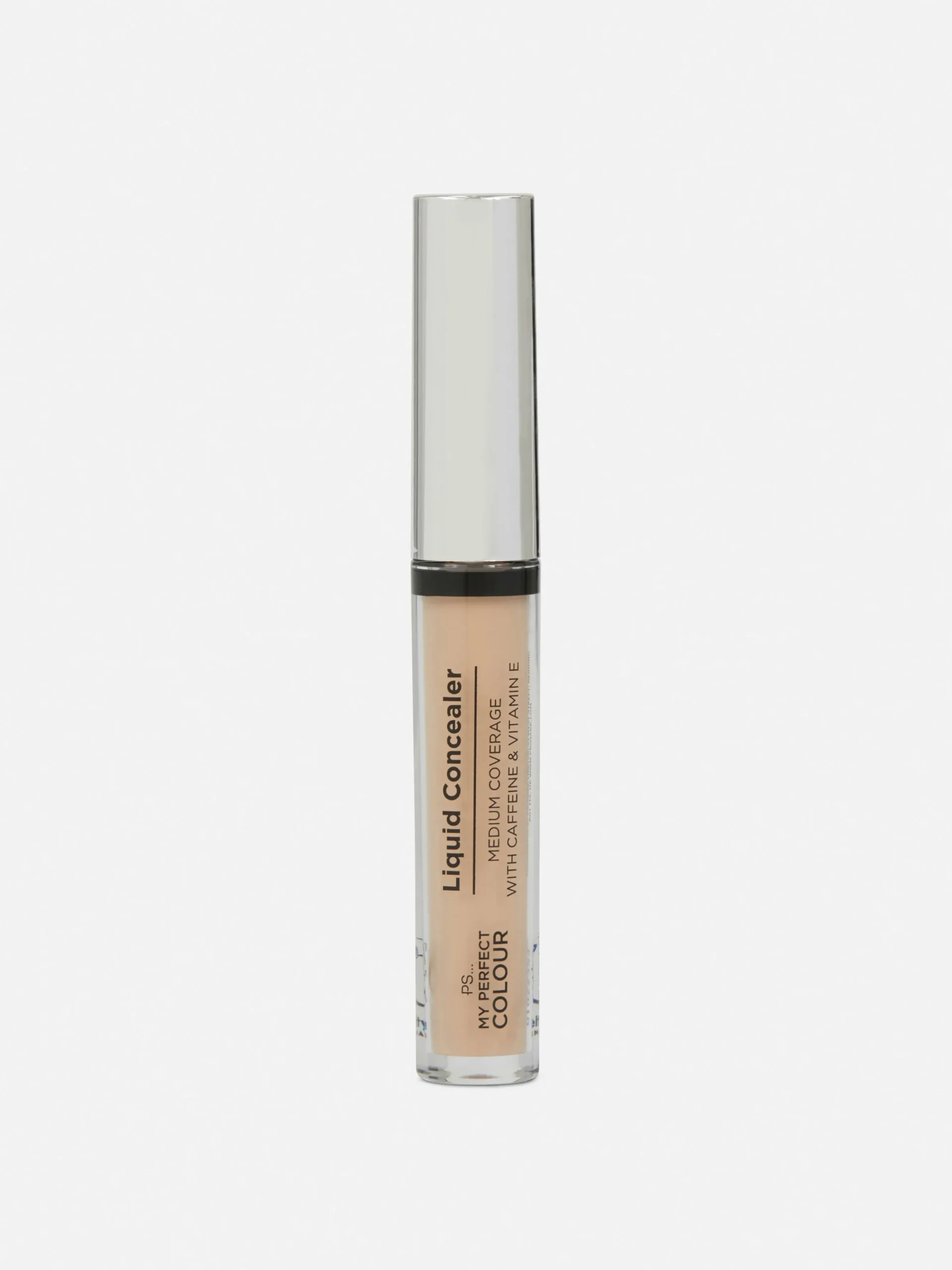 PS My Perfect Colour Liquid Concealer
