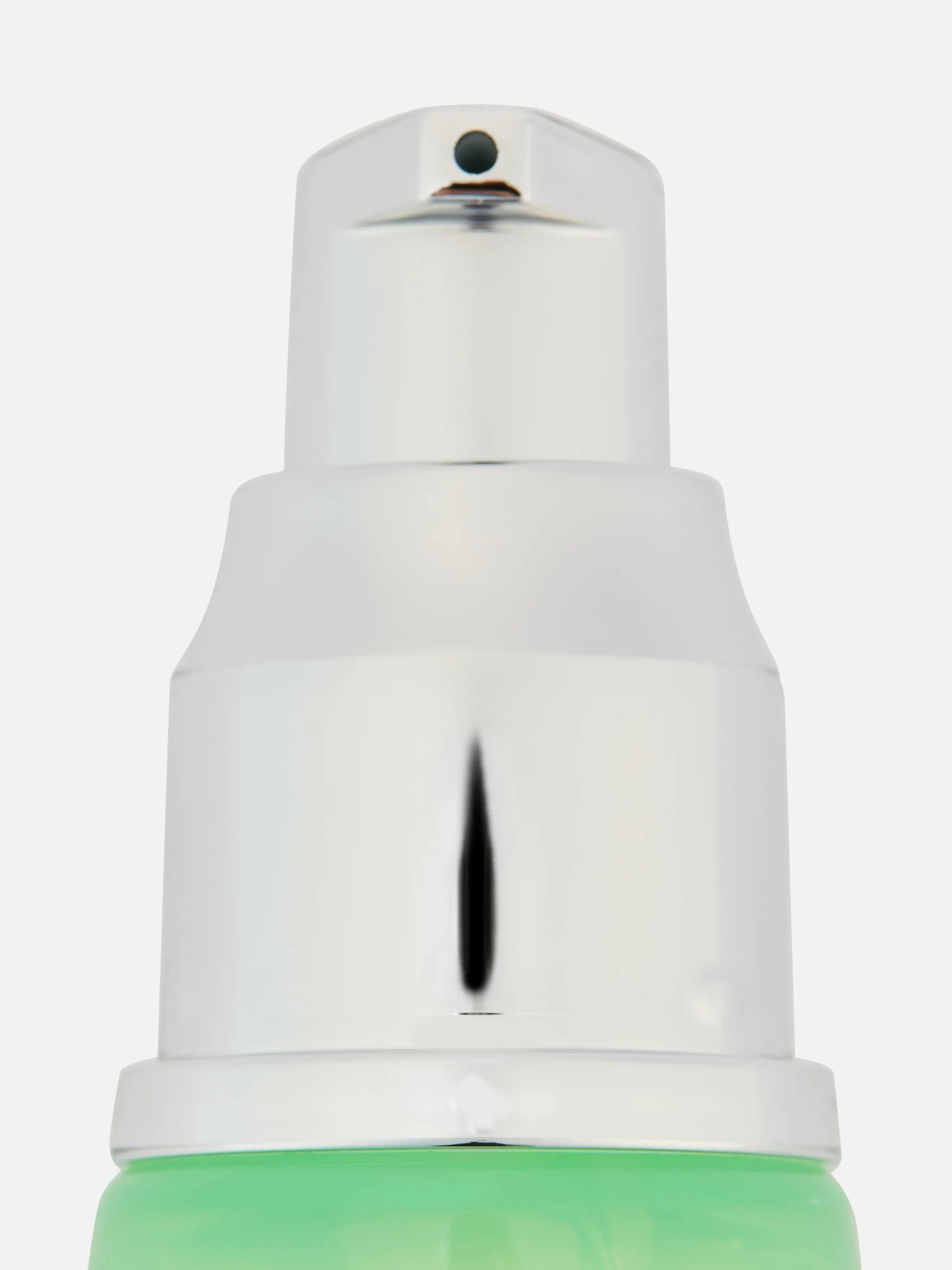 PS Prep + Perfect Ultra Grip Primer