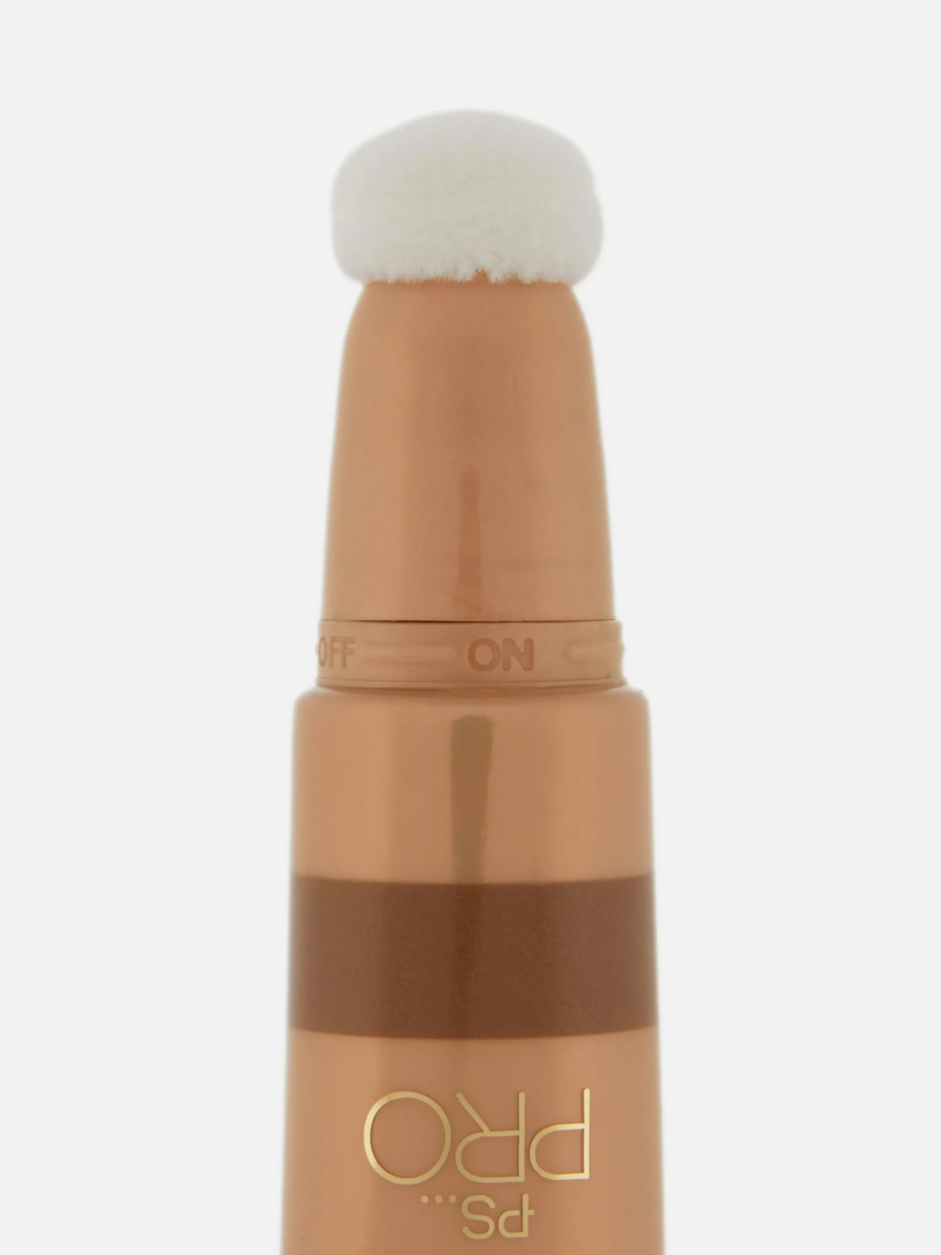 PS… Pro Cream Contour Wand